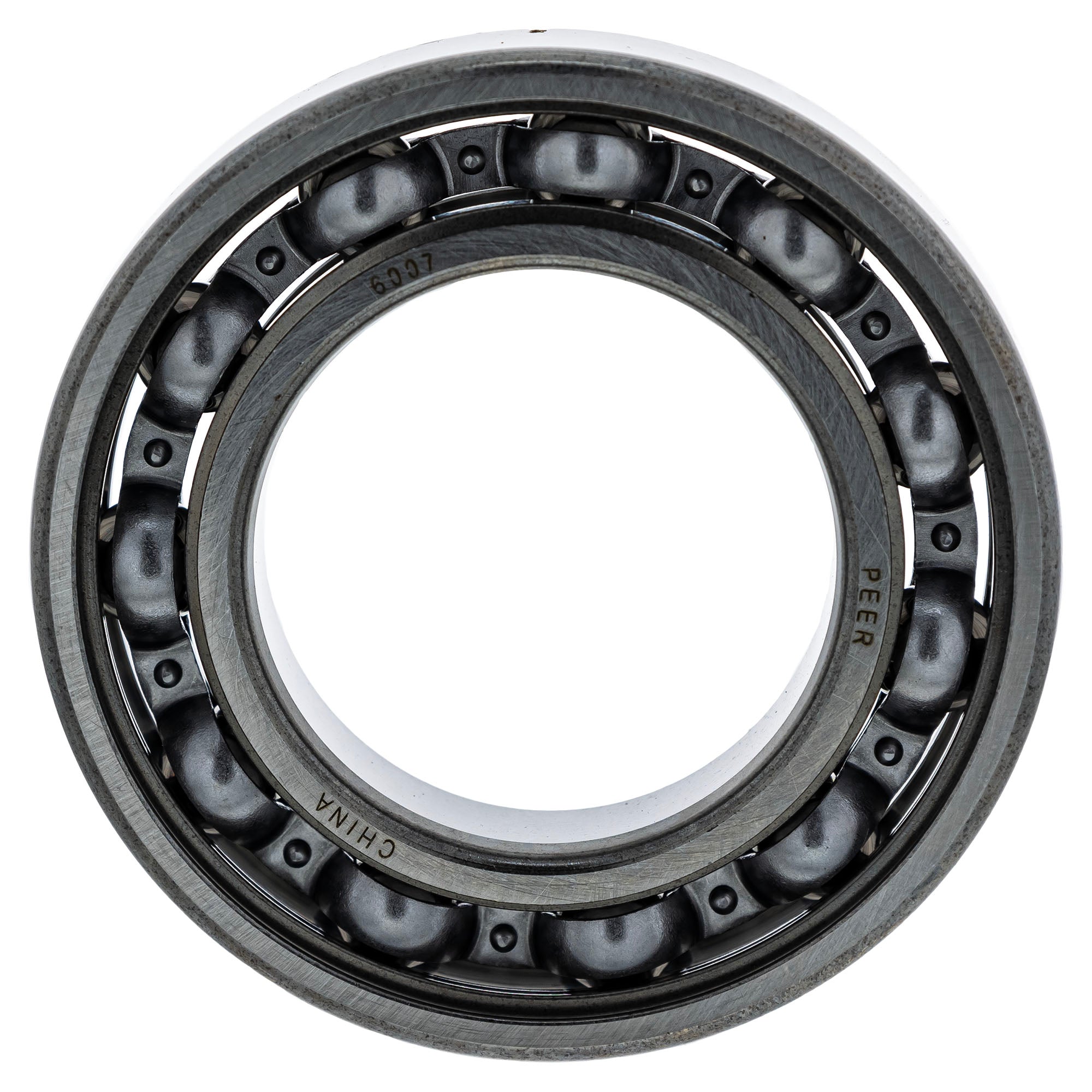 Polaris 3233265 Ball Bearing Ranger Sportsman Scrambler 1000 900 570 800 500 XP