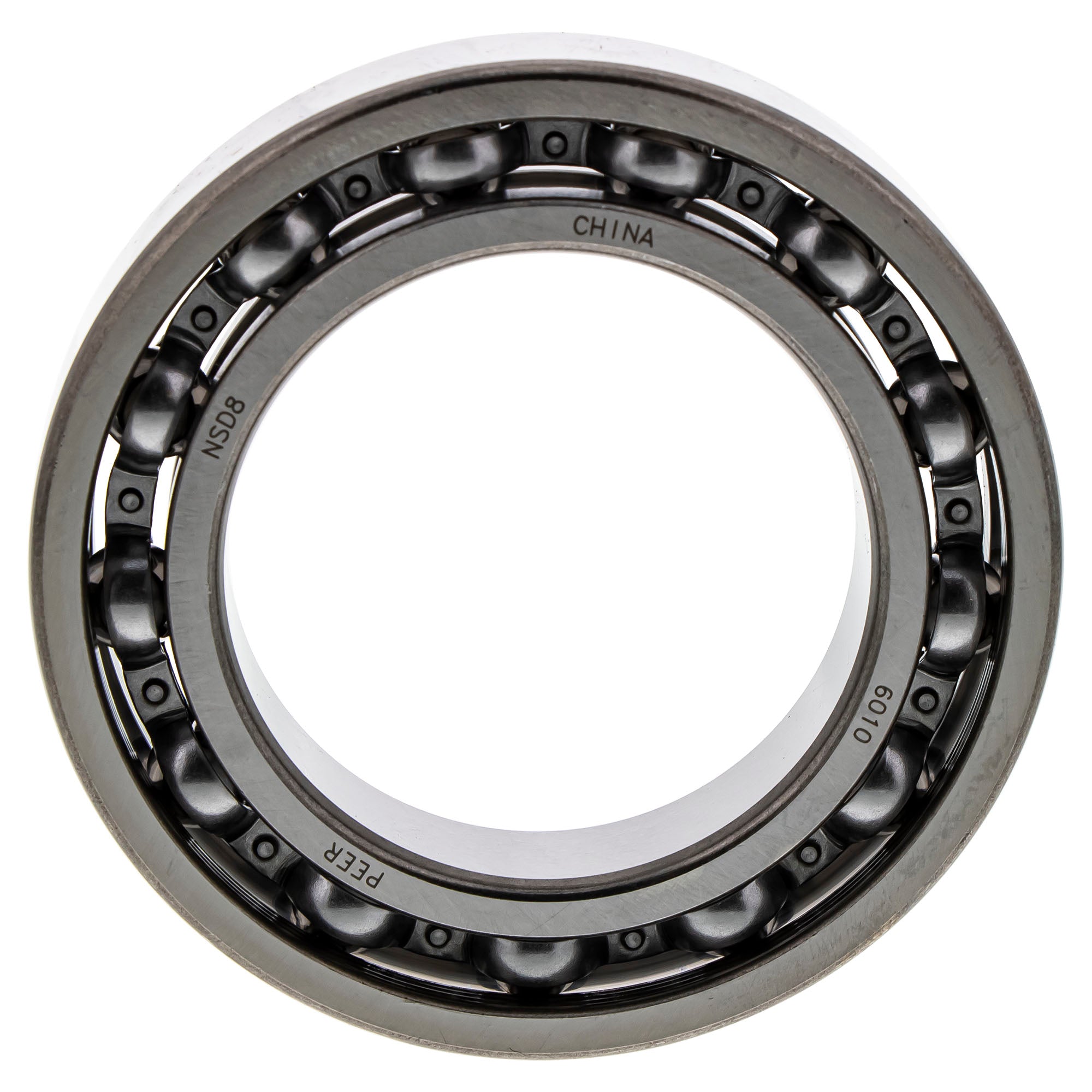 Polaris 3233268 Gear Case Ball Bearing RZR Ranger Sportsman 1000 900 570 800 500
