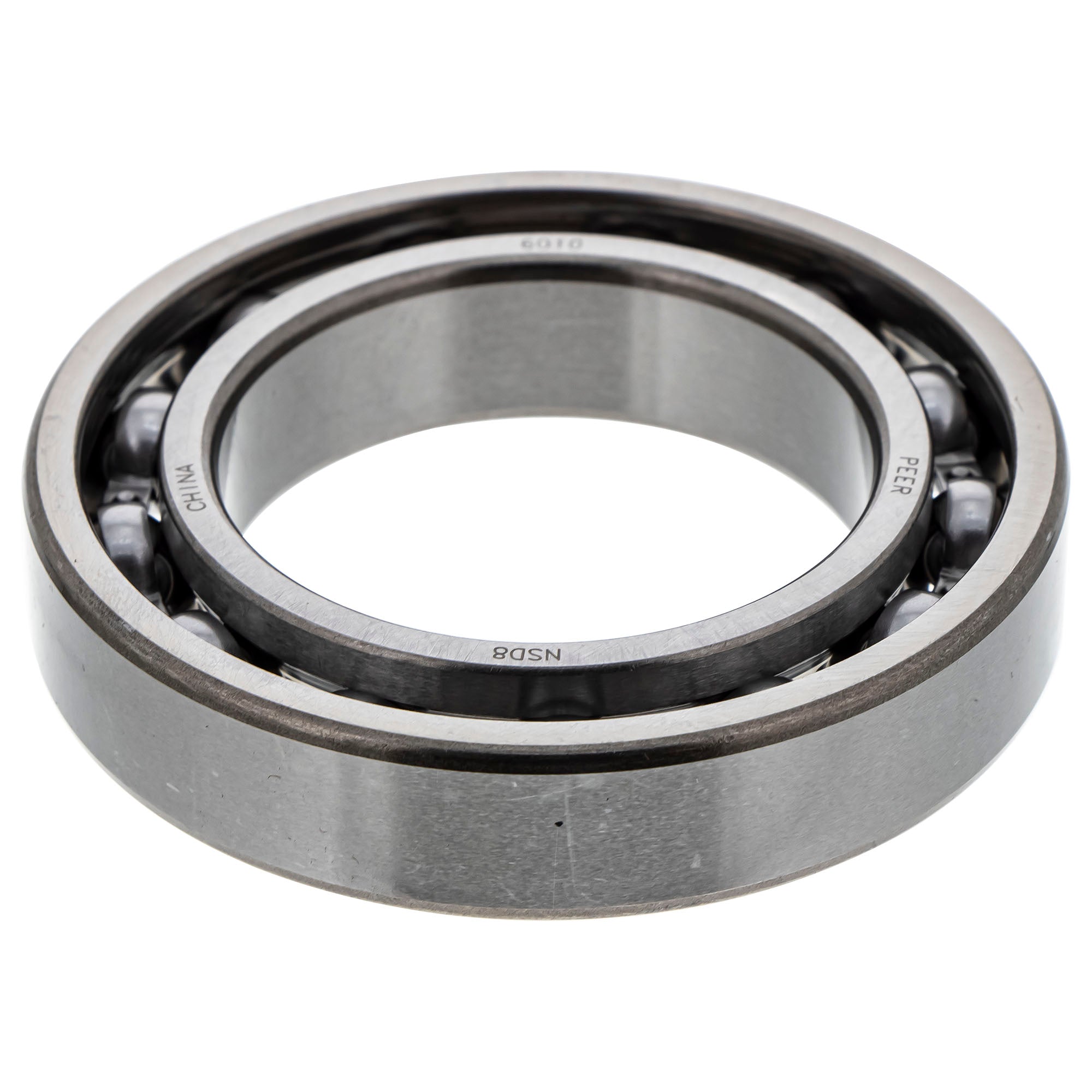 Genuine OEM Polaris Bearing RZR Ranger Sportsman General 3233268
