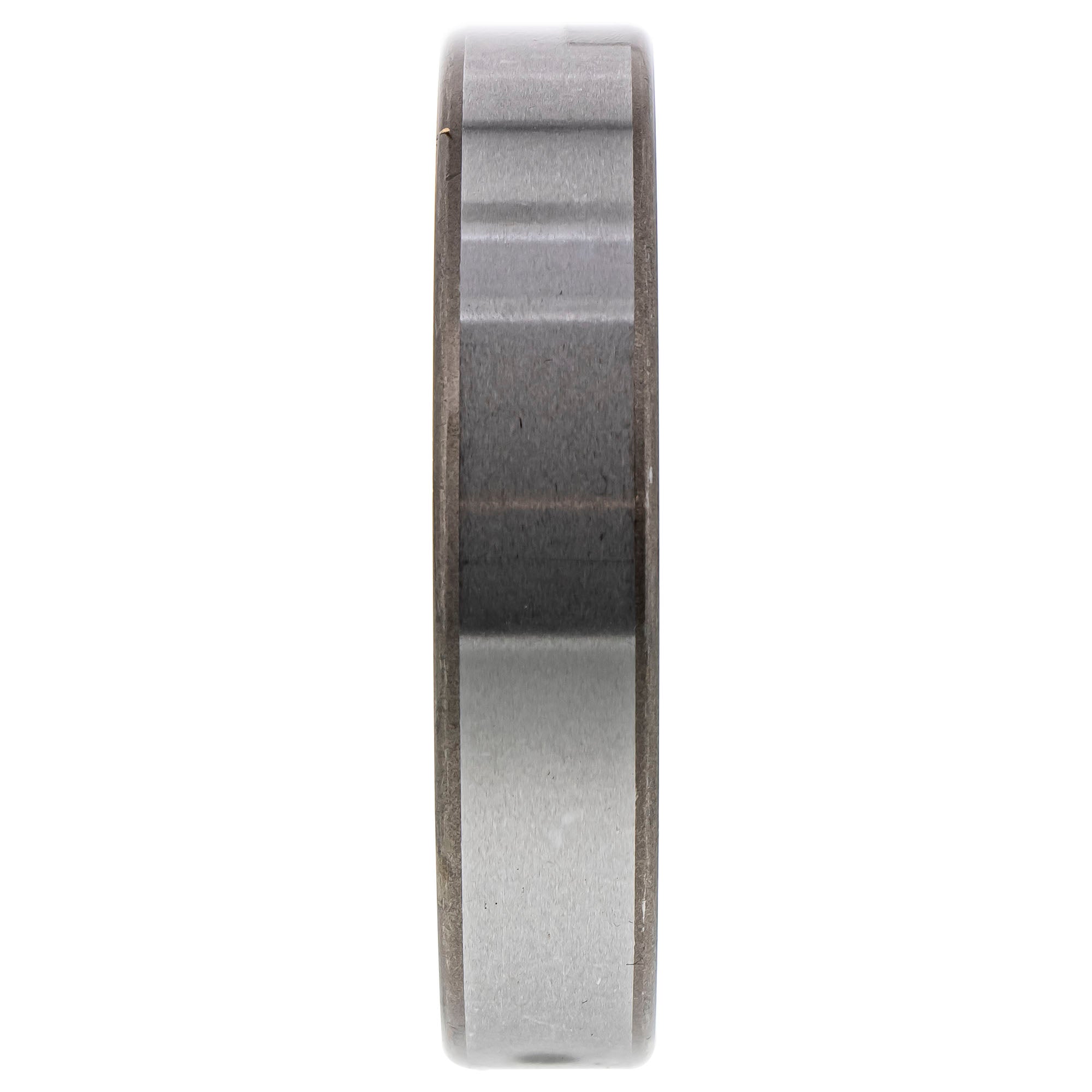 Polaris Gear Case Ball Bearing 3233268