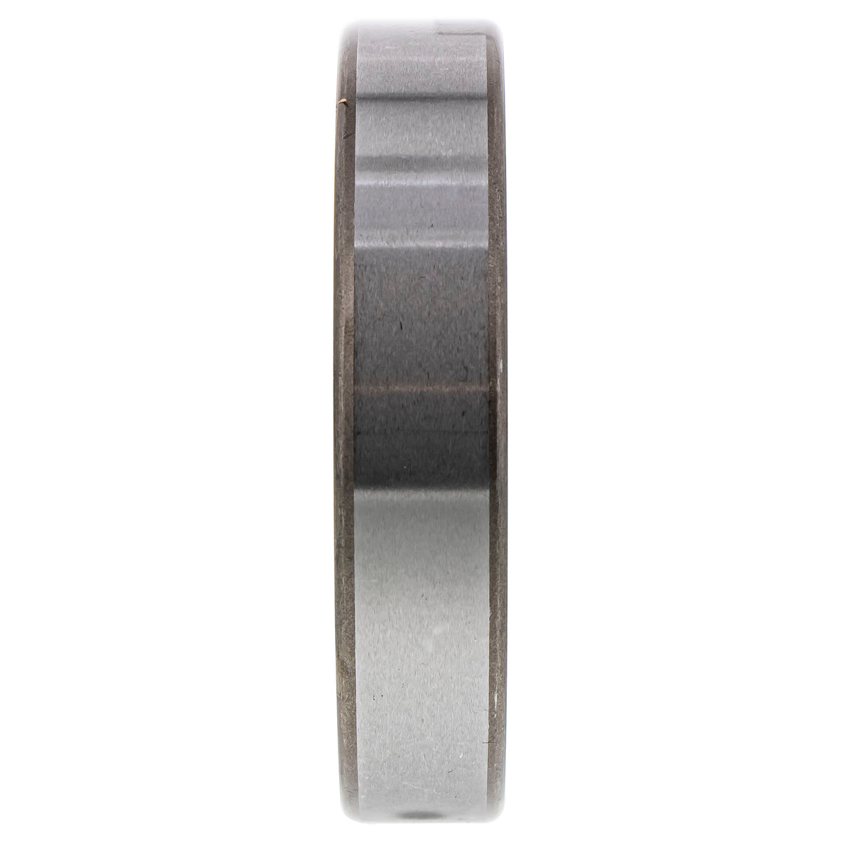Polaris Gear Case Ball Bearing 3233268