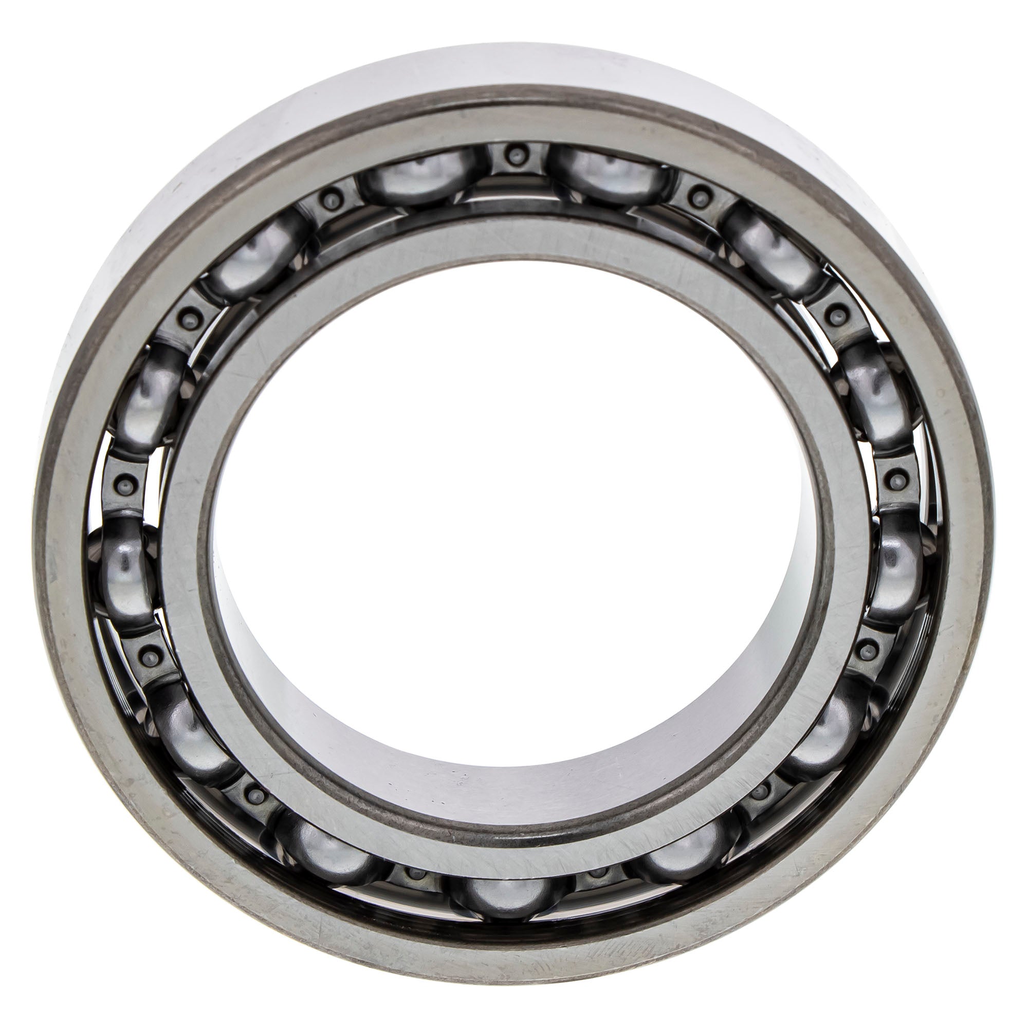 Polaris 3233268 OEM Ball Bearing for 1996-2024 Magnum Ranger RZR Scrambler Sportsman