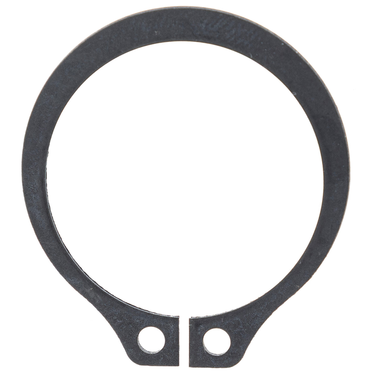 Polaris 3233306 Retaining Ring Ranger Sportsman Scrambler 1000 570 800 500 550