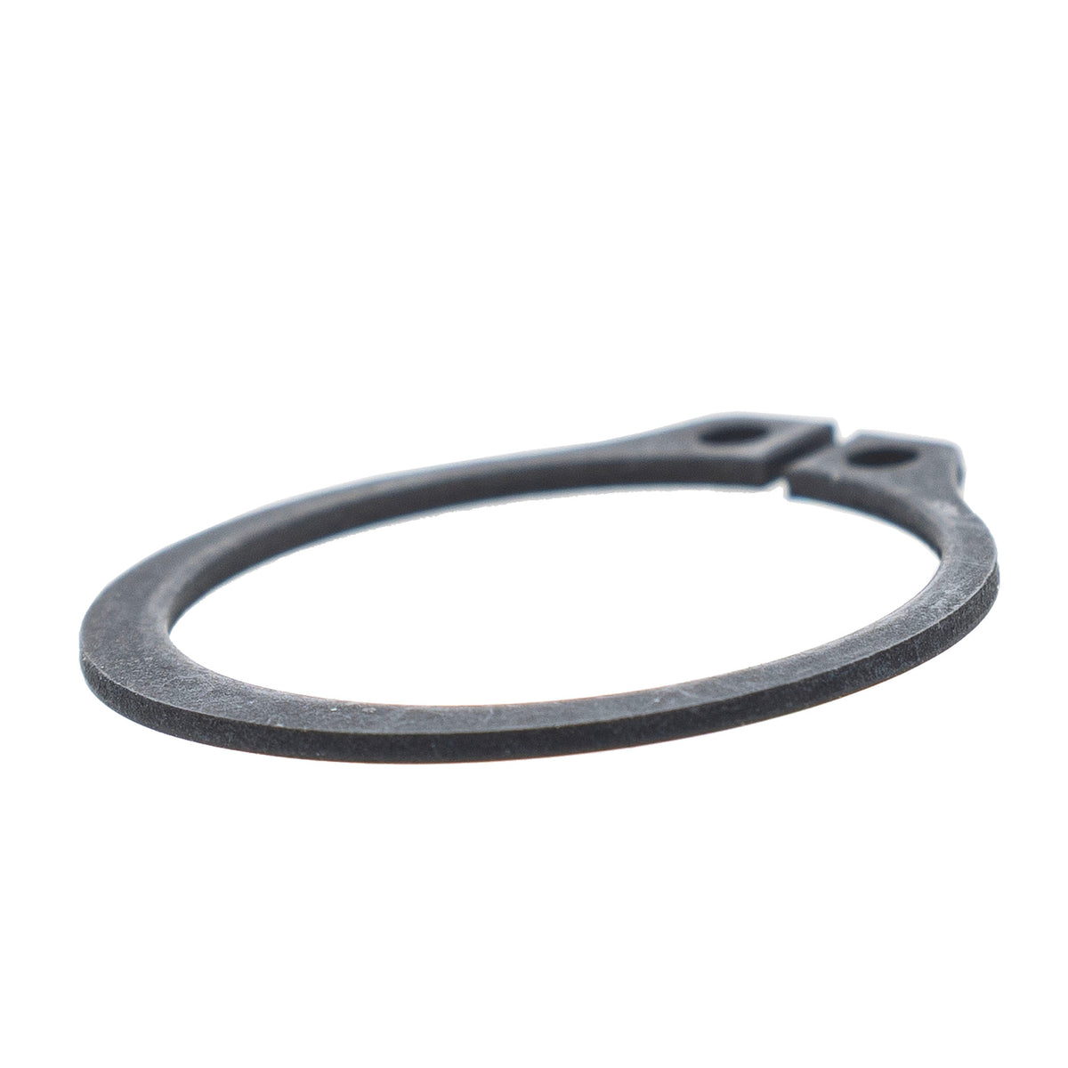 Genuine OEM Polaris Retaining Ring Ranger Sportsman Scrambler Magnum 3233306