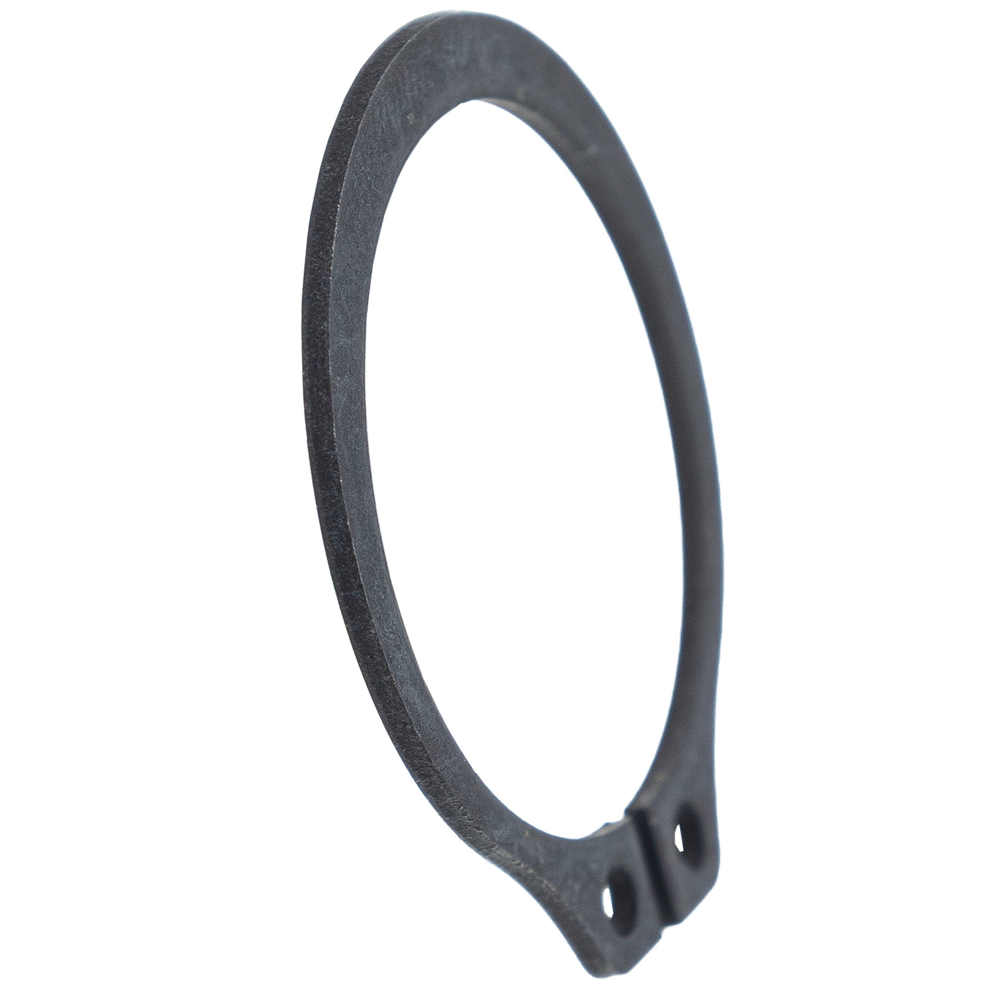 Polaris Retaining Ring 3233306