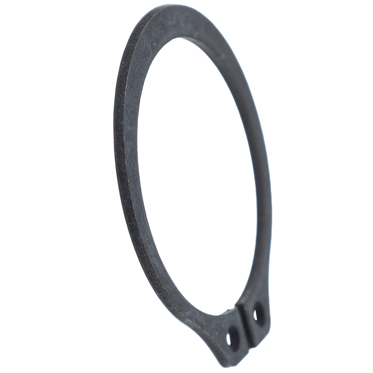 Polaris Retaining Ring 3233306