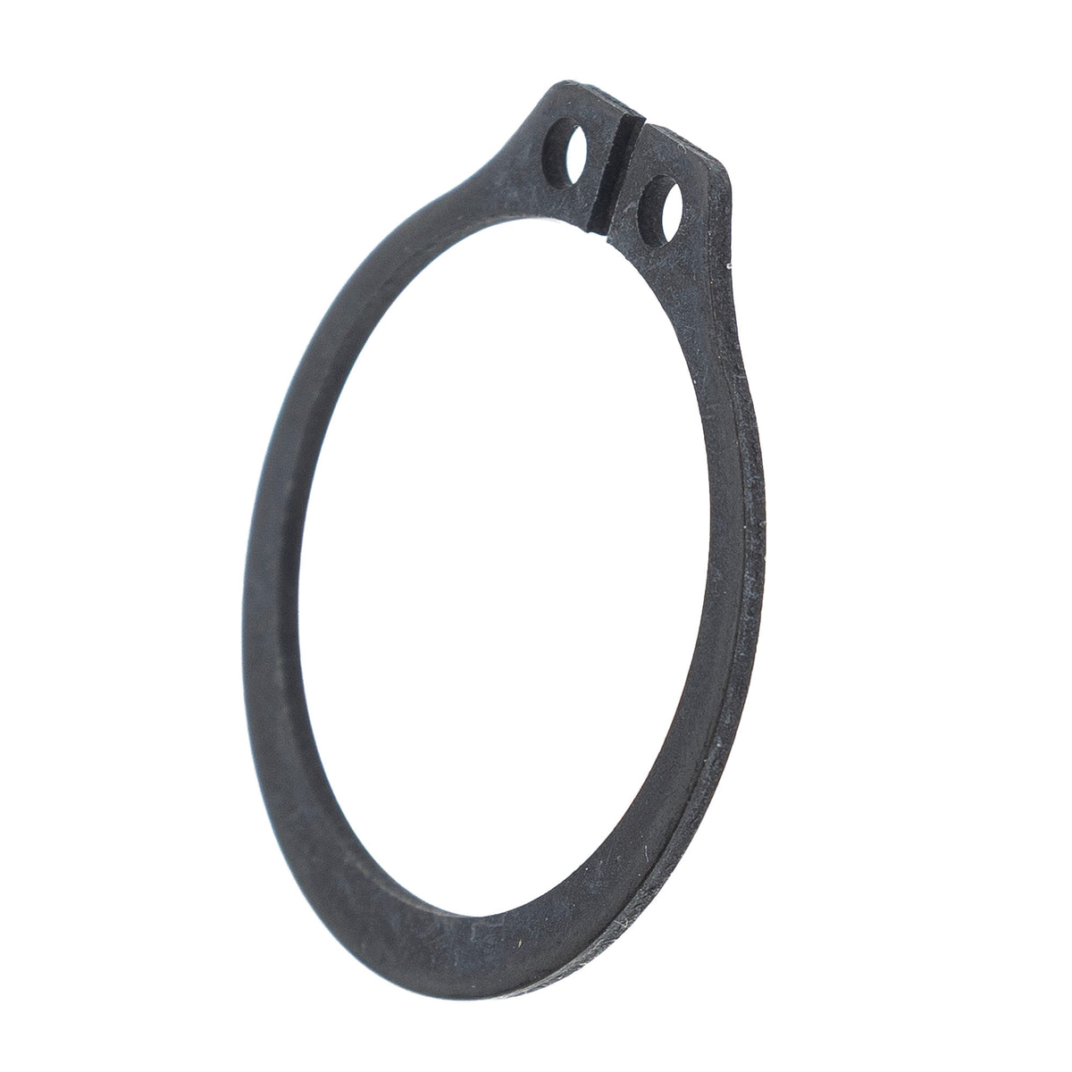 Polaris 3233306 RING RETAINING Ranger Sportsman 800 500 570 400 550 Scrambler