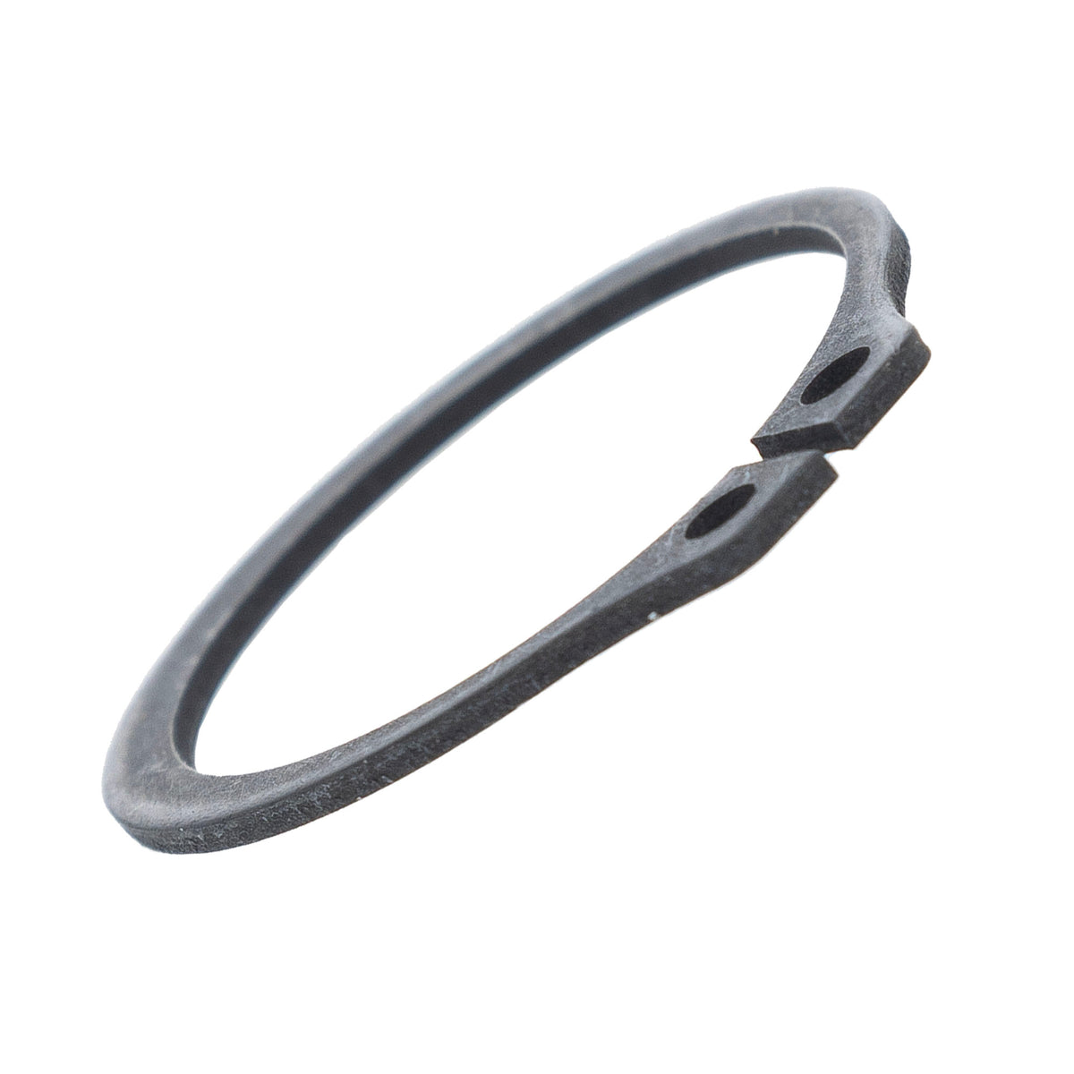 Polaris 3233306 RING RETAINING Ranger Sportsman 800 500 570 400 550 Scrambler