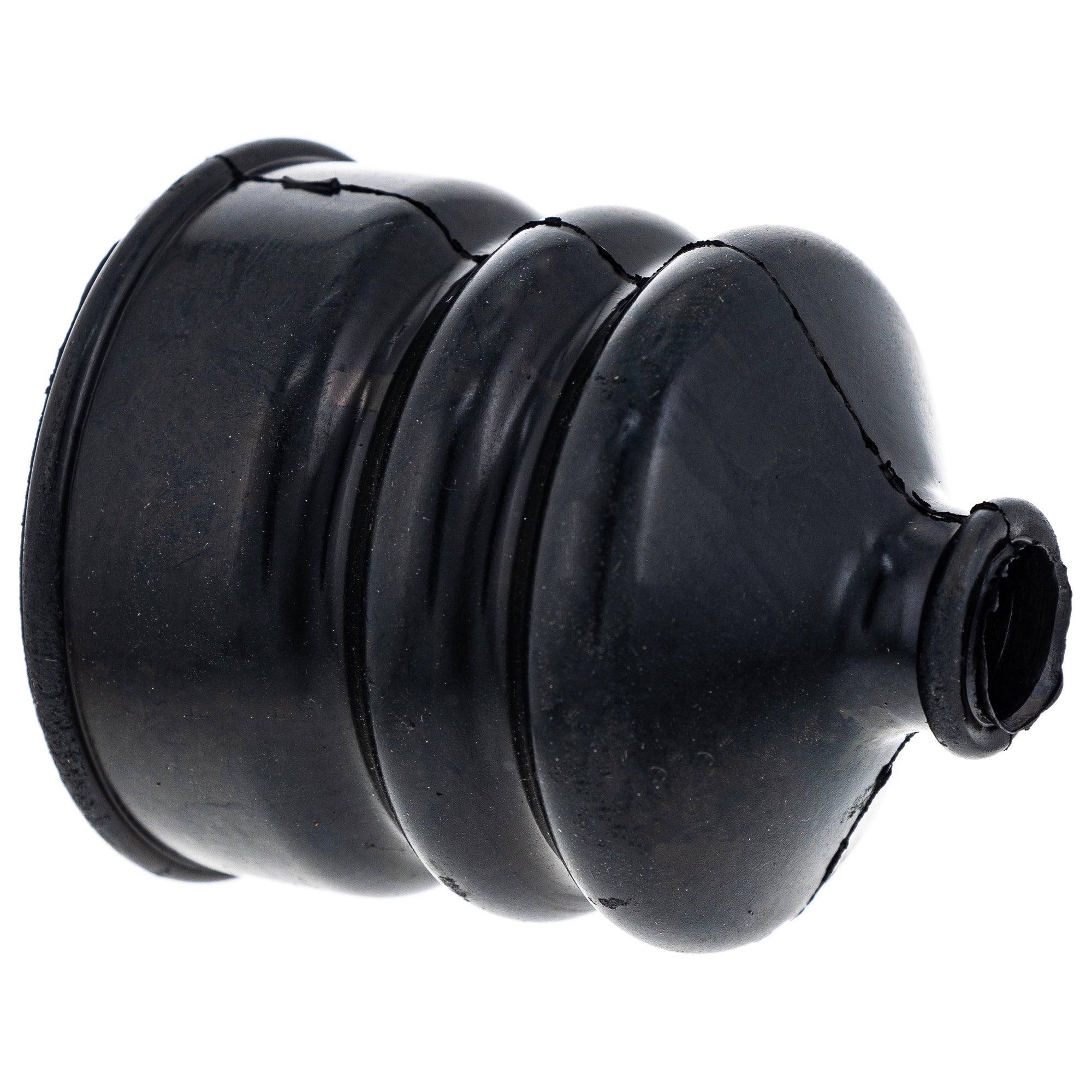 Polaris Gear Selector Boot 3233368