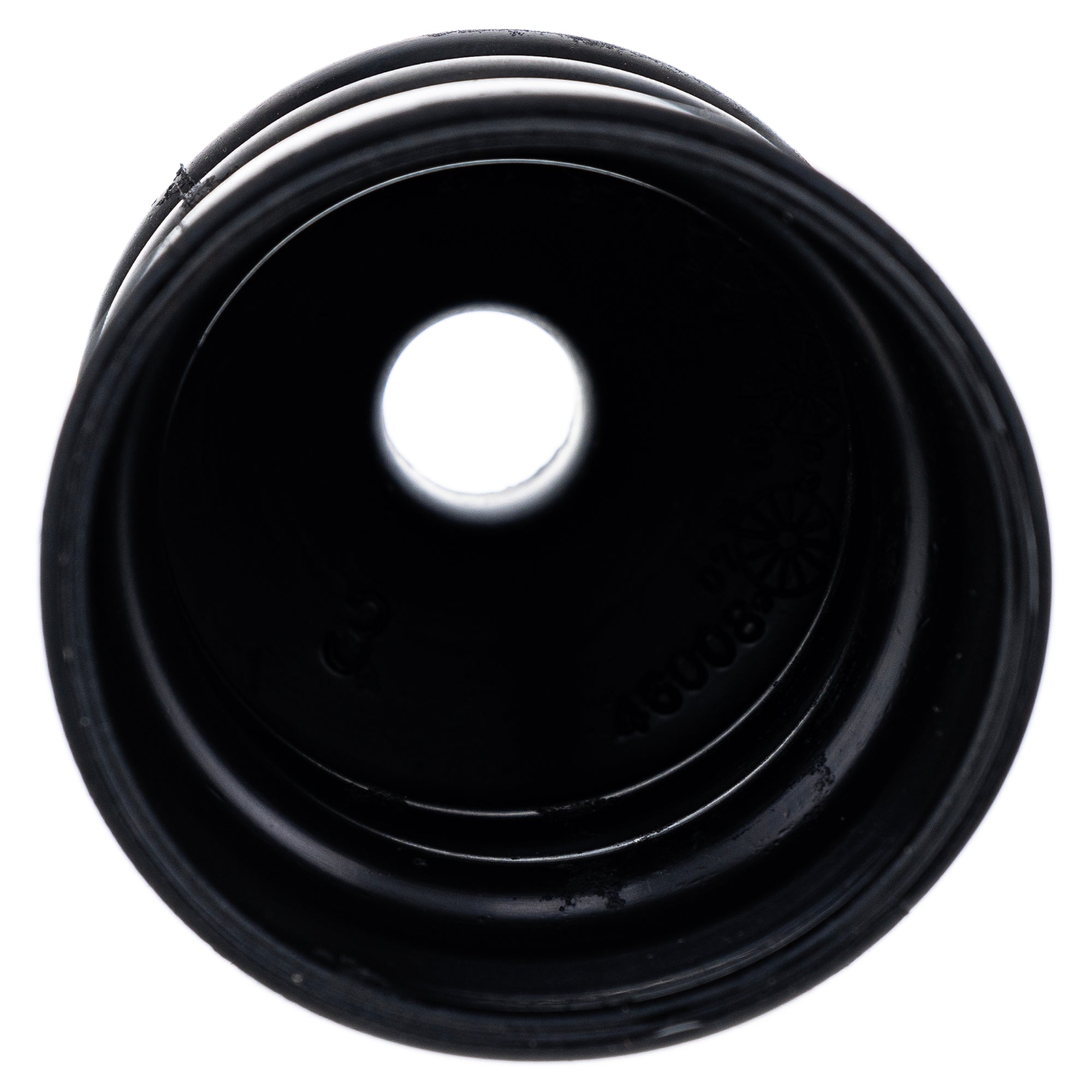 Polaris 3233368 Gear Selector Boot 1996-2000 335 Ranger Sportsman 500 425 400