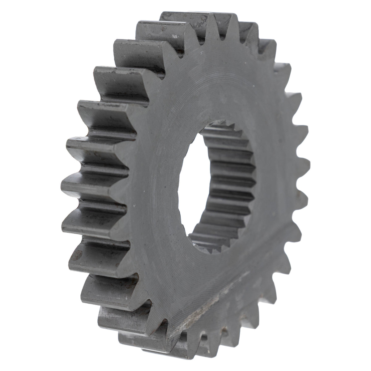Polaris 3233419 Gear 27T WideTrak IQ 500 550 600 1997-2019