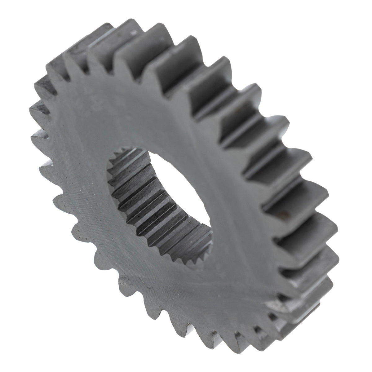 Polaris 3233419 Gear 27T WideTrak IQ 500 550 600 600R 1997-2019