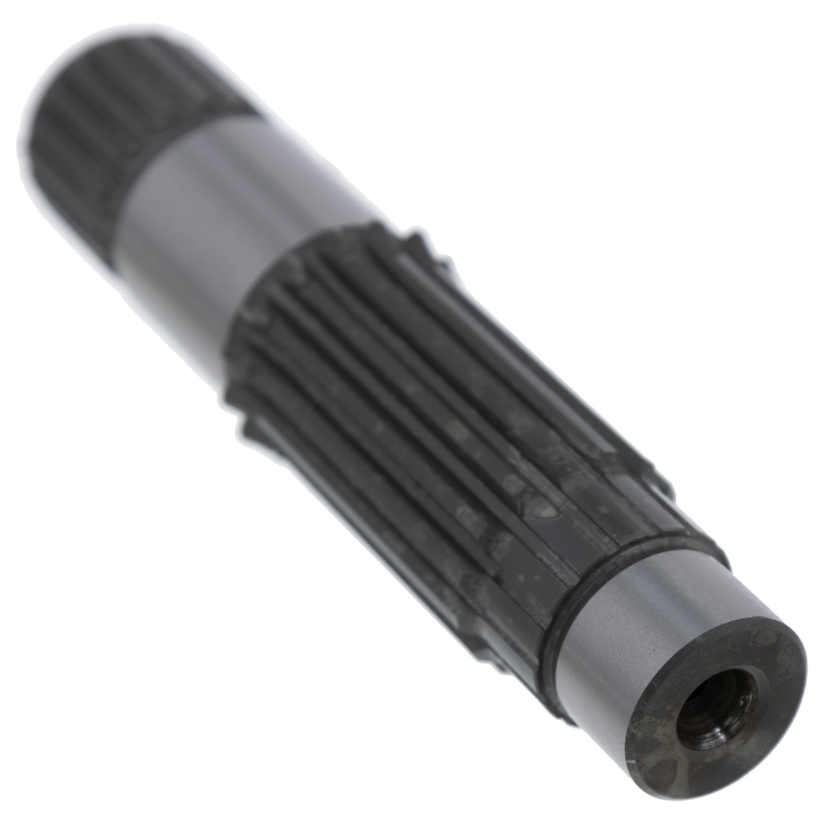 Genuine OEM Polaris Shaft WideTrak IQ 3233521