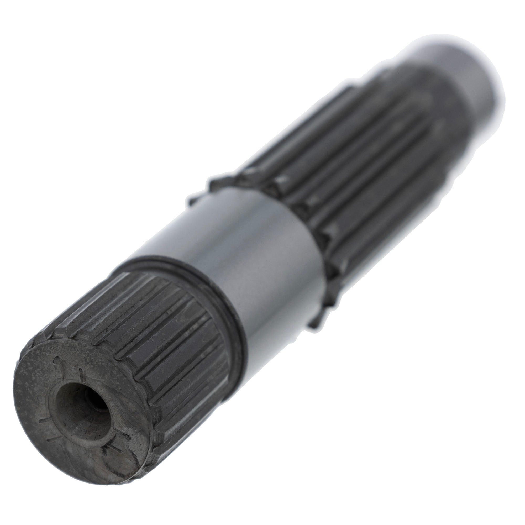 Polaris 3233521 Shaft Output WideTrak IQ 550 600 Widetrack Widetrak