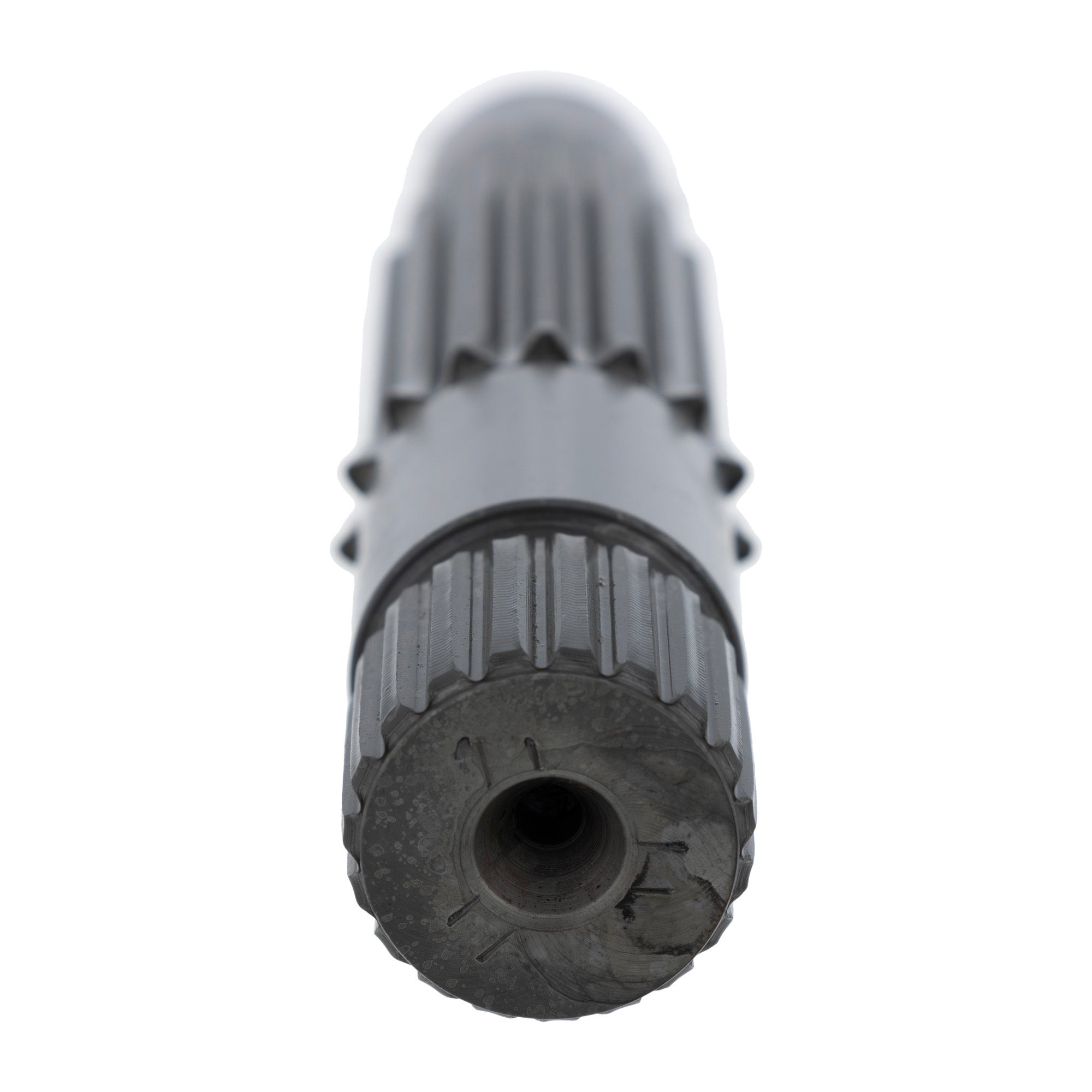 Polaris 3233521 Shaft Output WideTrak IQ 550 600 Widetrack Widetrak