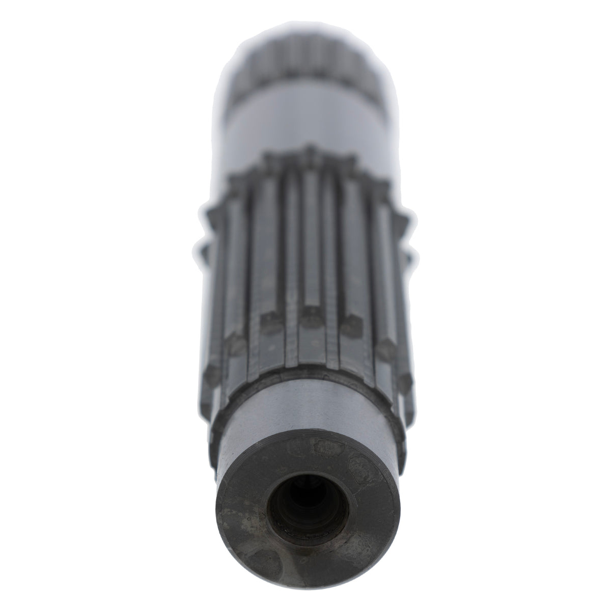 Polaris 3233521 Shaft Output WideTrak IQ 550 600 Widetrack Widetrak