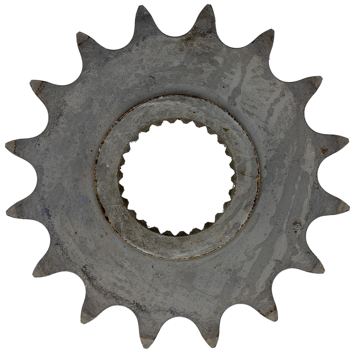 Polaris Sprocket 16/26T 3233545