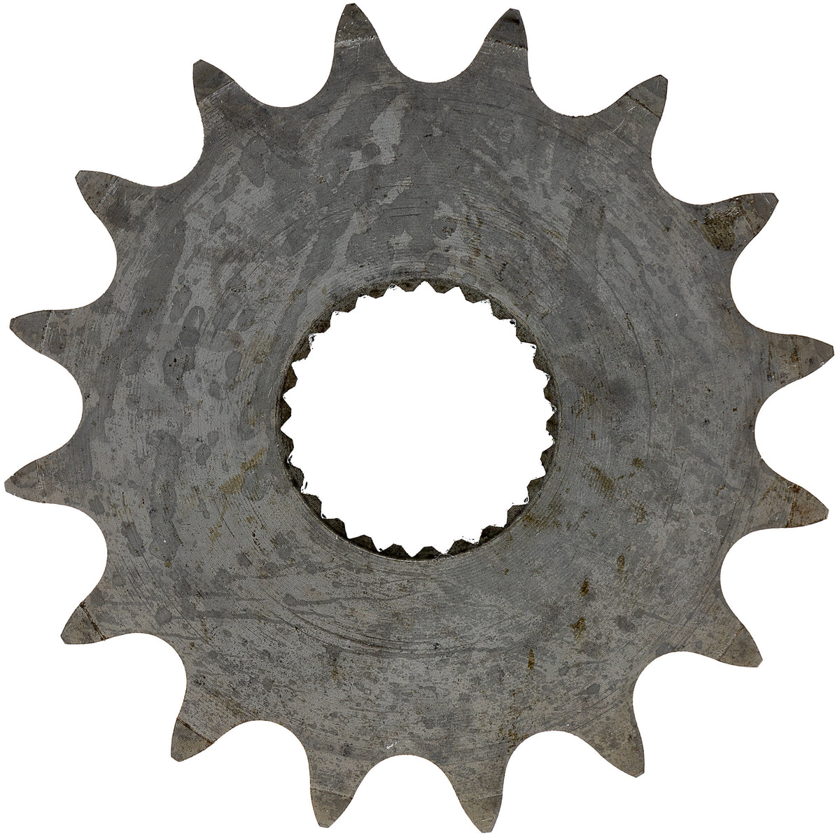 Genuine OEM Polaris Sprocket Scrambler Xplorer 3233545