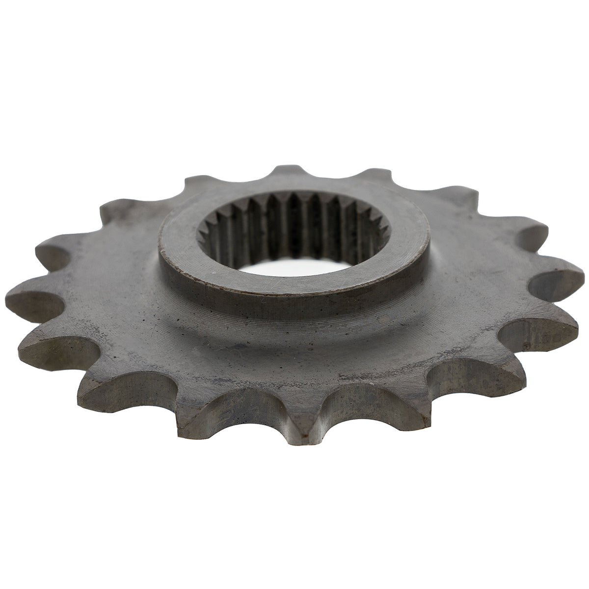 Polaris Sprocket 16/26T 3233545