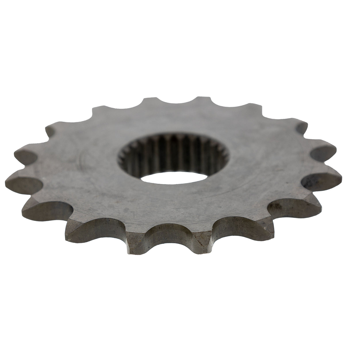 Polaris Sprocket 16/26T 3233545 Scrambler 500 Scrambler 400 500 400