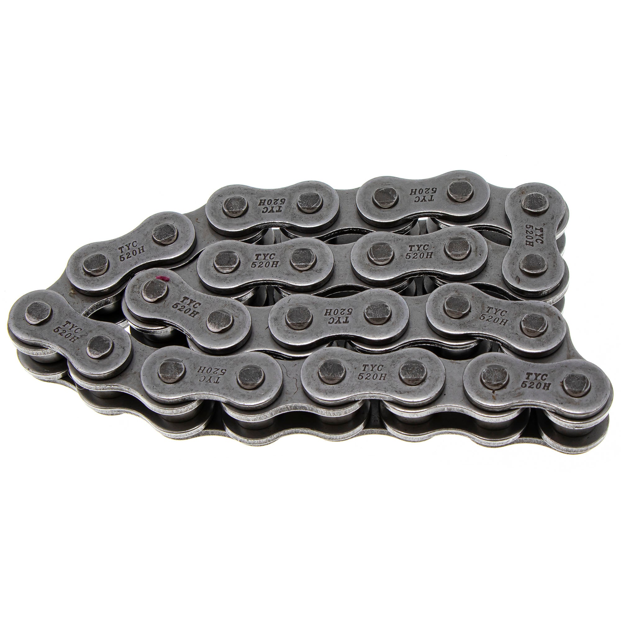 Polaris 3233546 Roller Chain 102 Link Sportsman Scrambler Xplorer 500 1998-2009