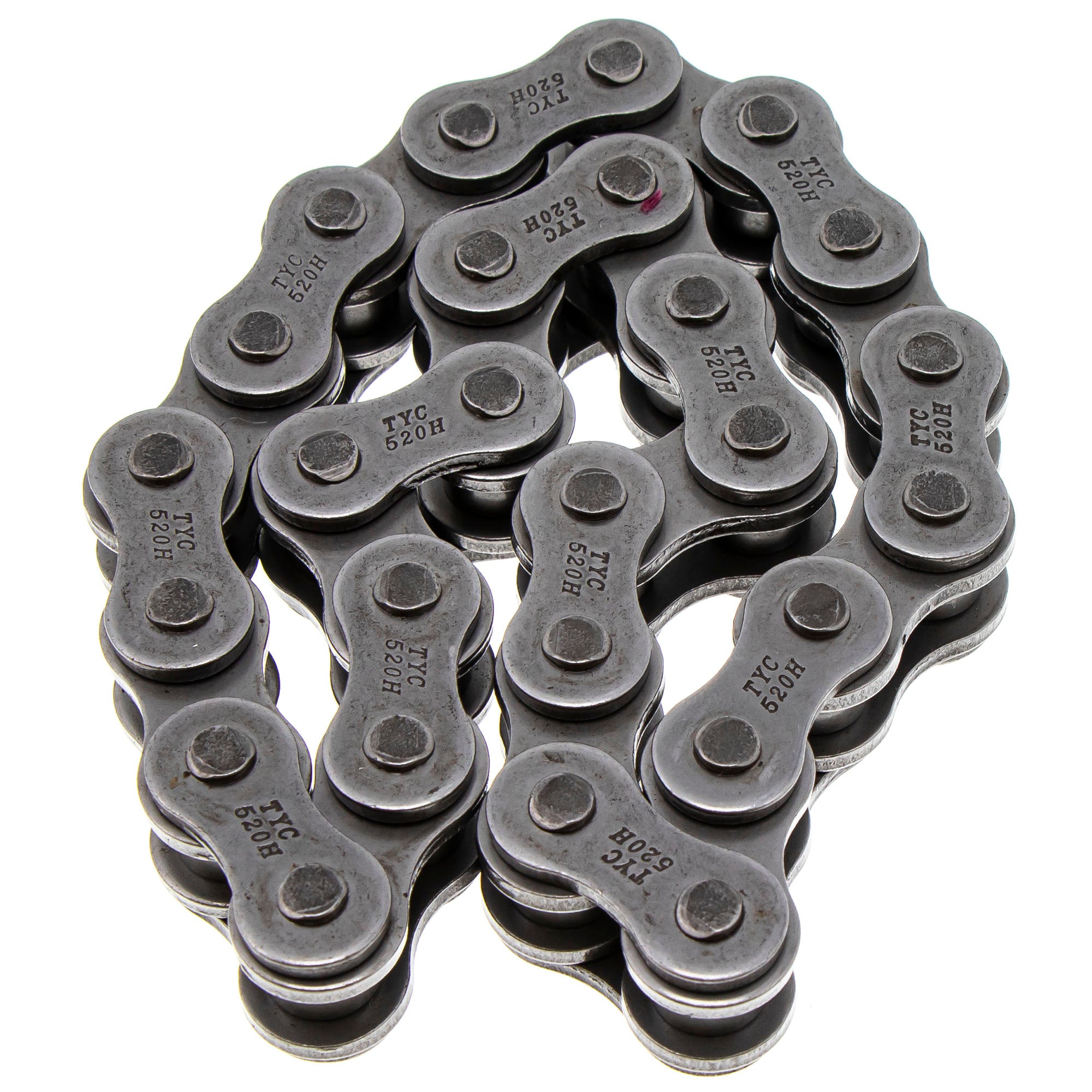 Genuine OEM Polaris Roller Chain Sportsman Scrambler Xplorer Big Boss 3233546