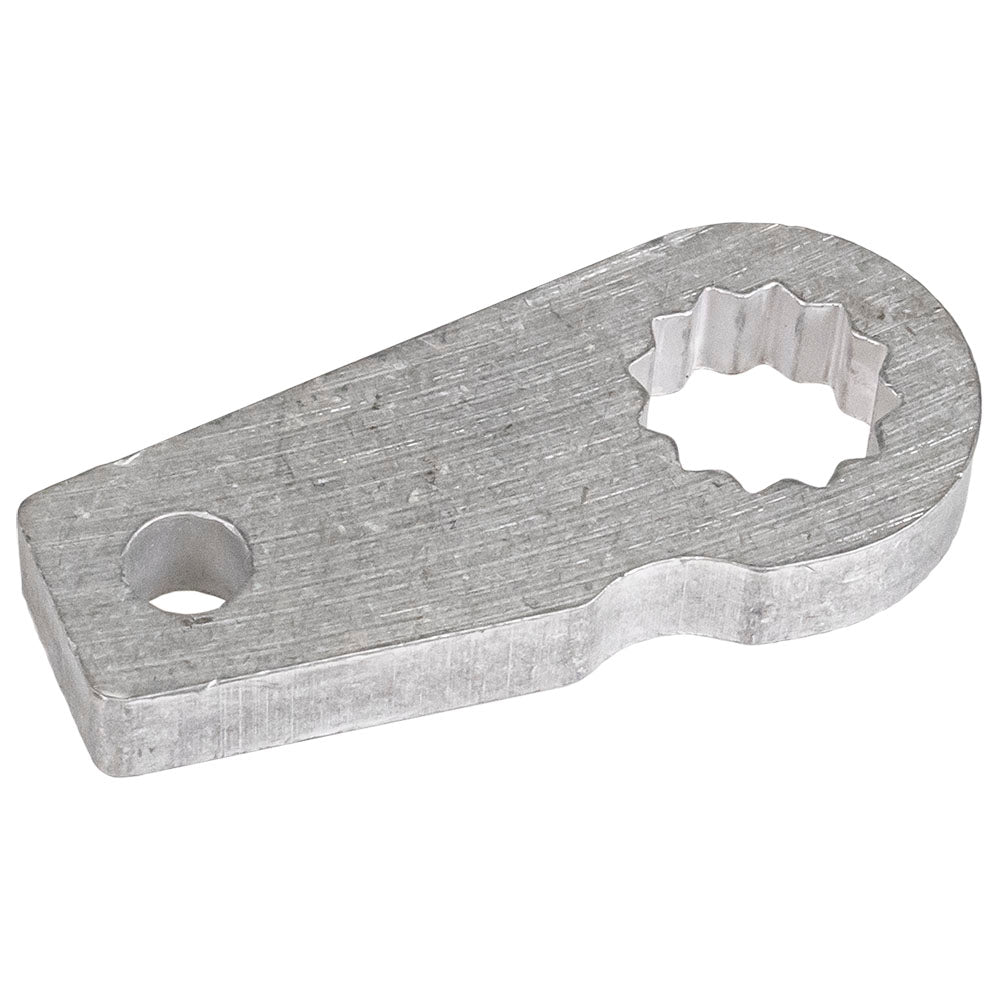 Polaris 3233547 Gear Case Bell Crank Sportsman Scrambler Trail Boss 500 330