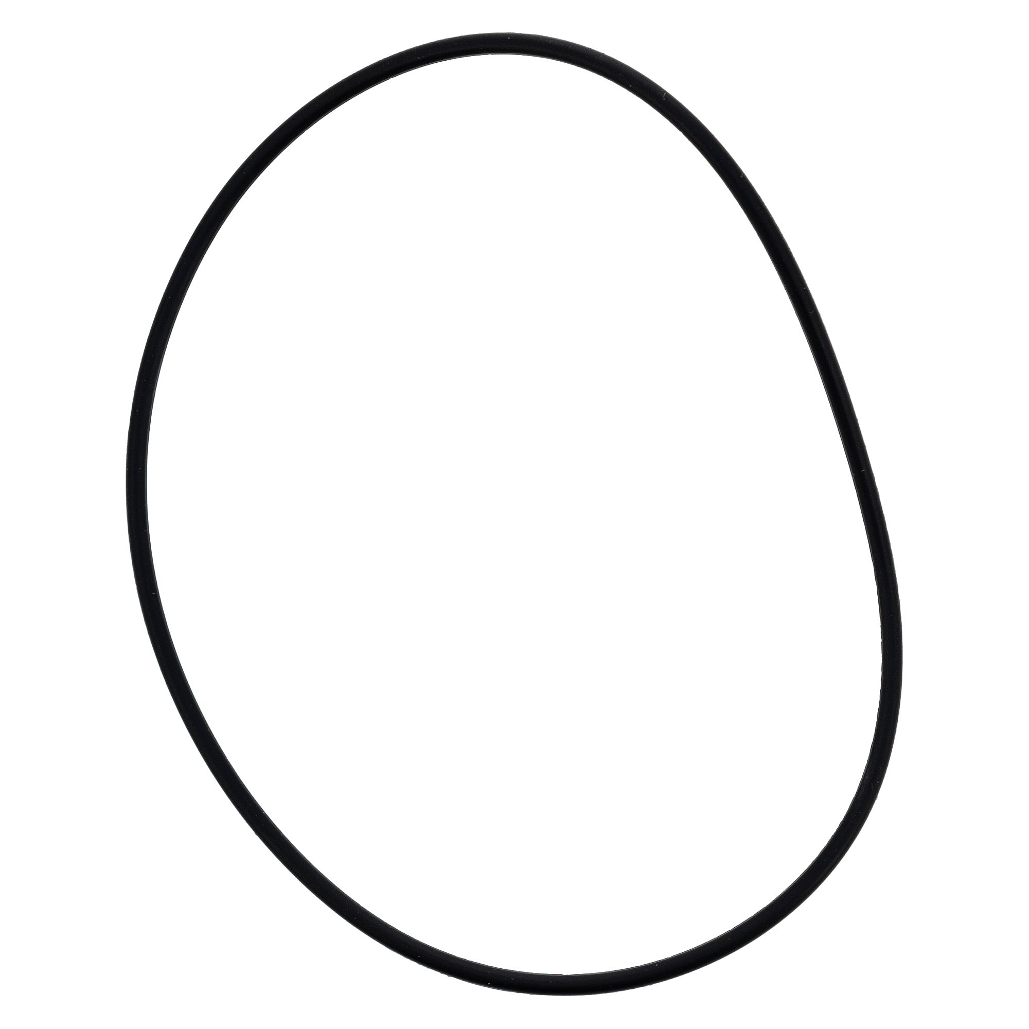 Polaris 3233555 O-Ring Sportsman Scrambler Xplorer 500 1998-2012