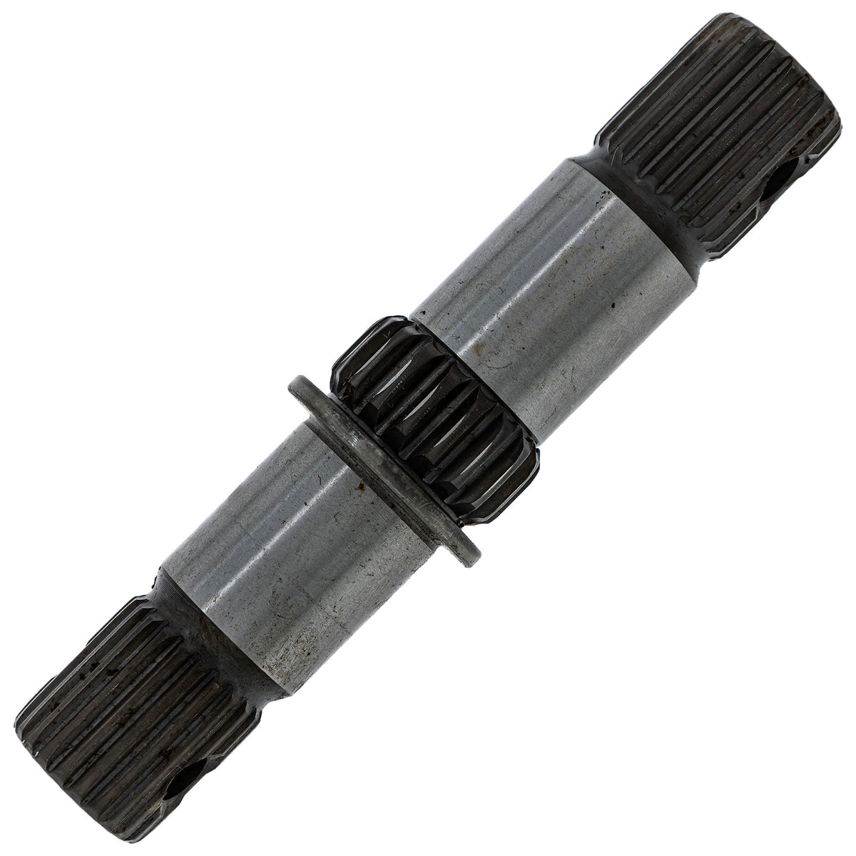 Genuine OEM Polaris Shaft Xpedition Magnum 3233595