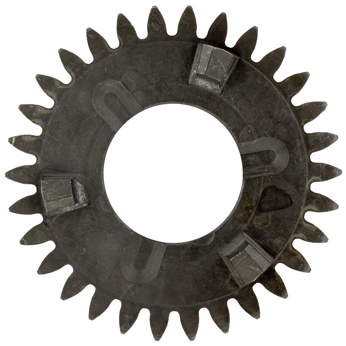 Polaris 3233600 Gear 30T Magnum RMK 500 1999-2002