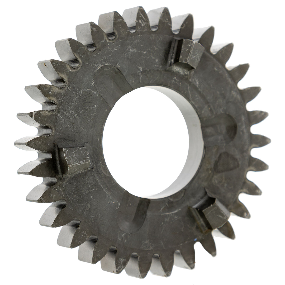 Genuine OEM Polaris Gear Magnum RMK 3233600
