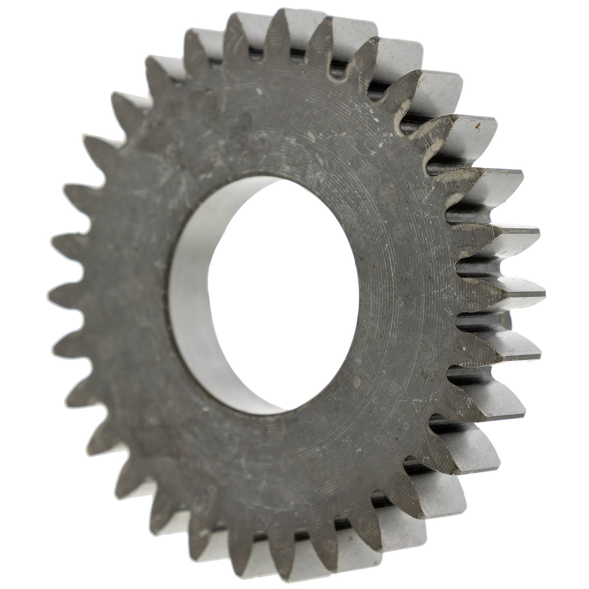 Polaris Gear 30T 3233600 additional view