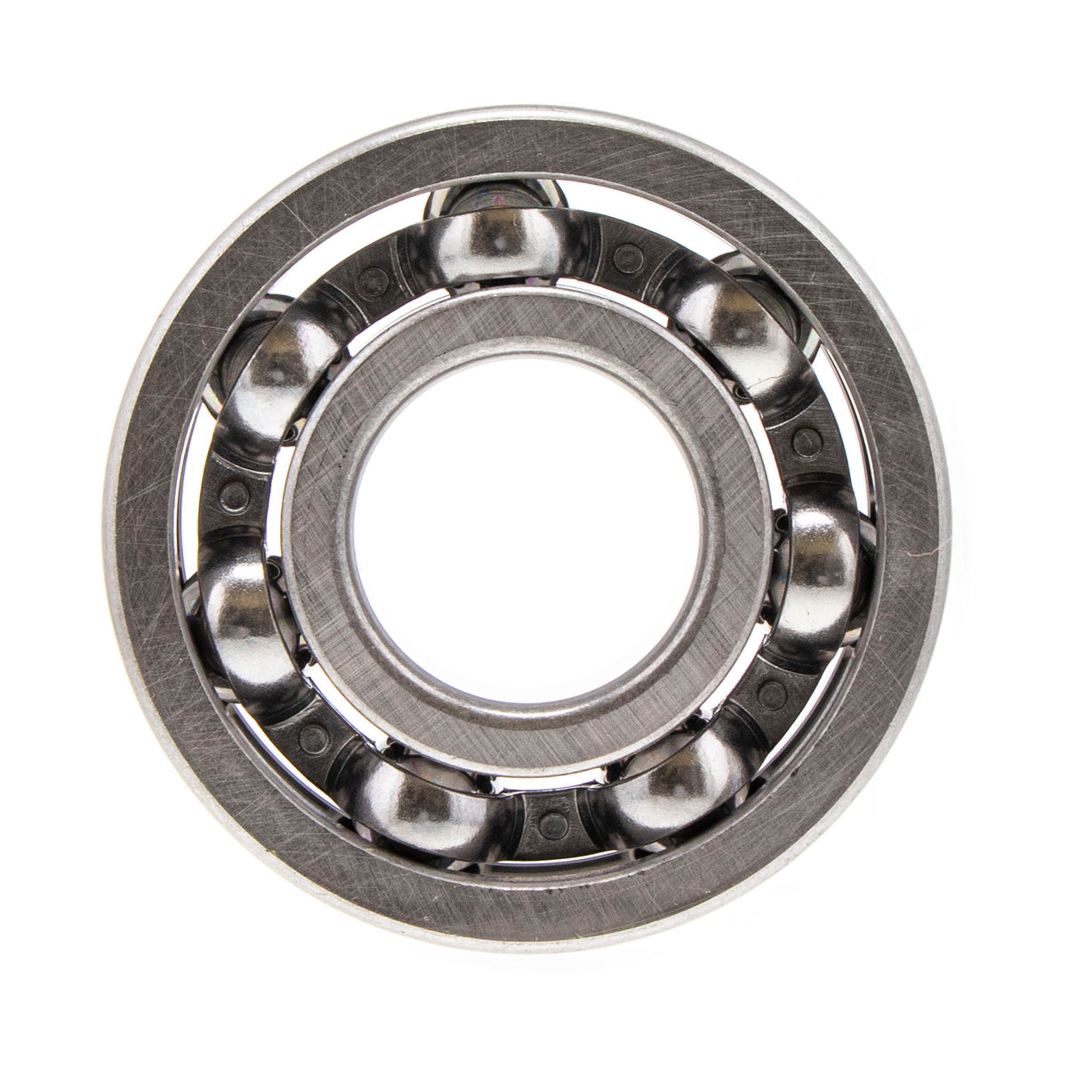 Polaris 3233607 Ball Bearing Ranger Sportsman Magnum 500 330 600 700 1999-2008