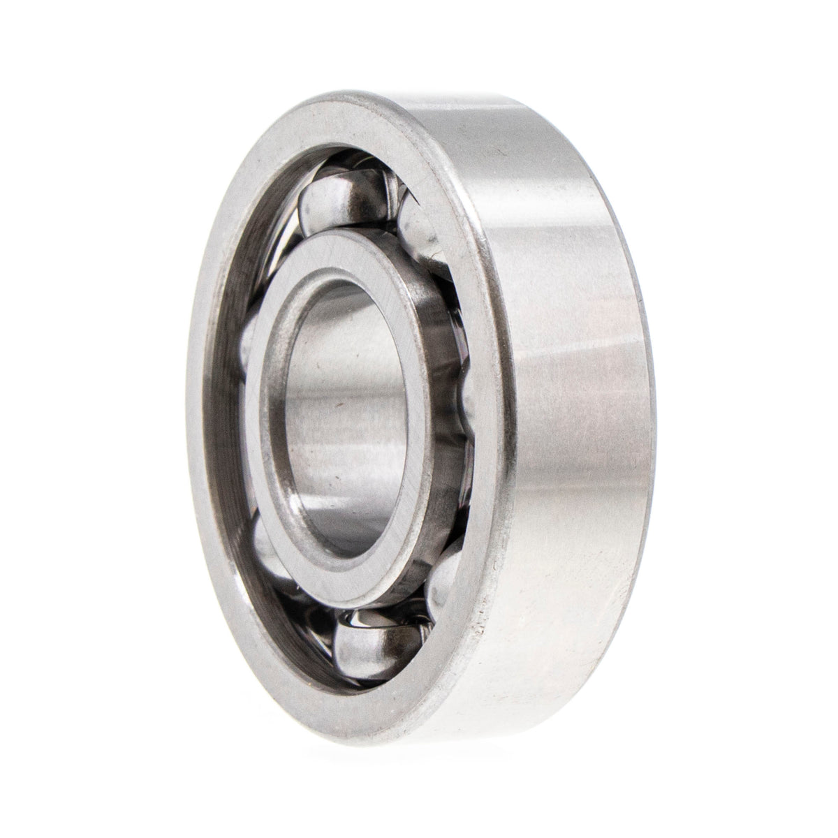 Genuine OEM Polaris Ball Bearing Ranger Sportsman Magnum RMK 3233607