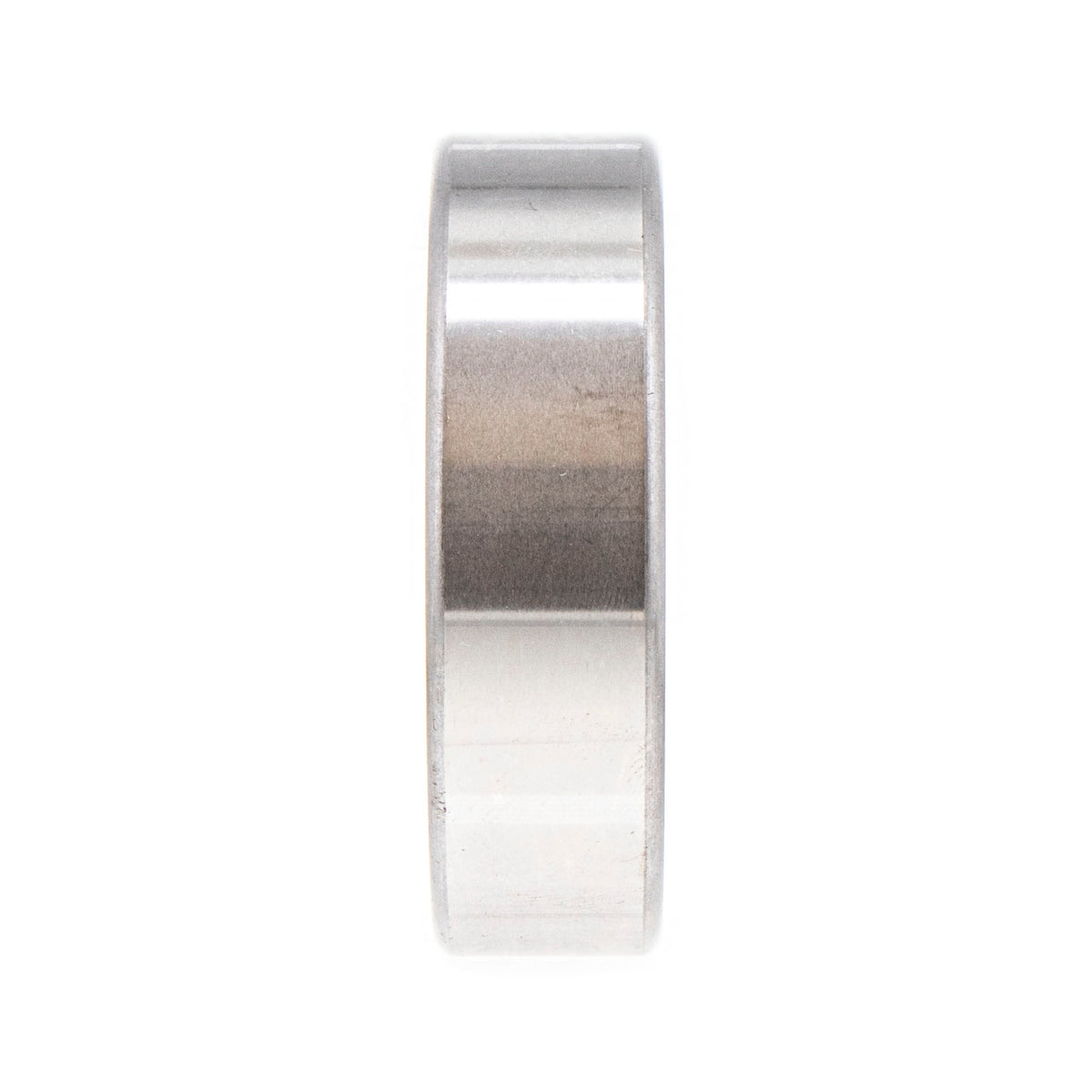 Polaris Ball Bearing 3233607