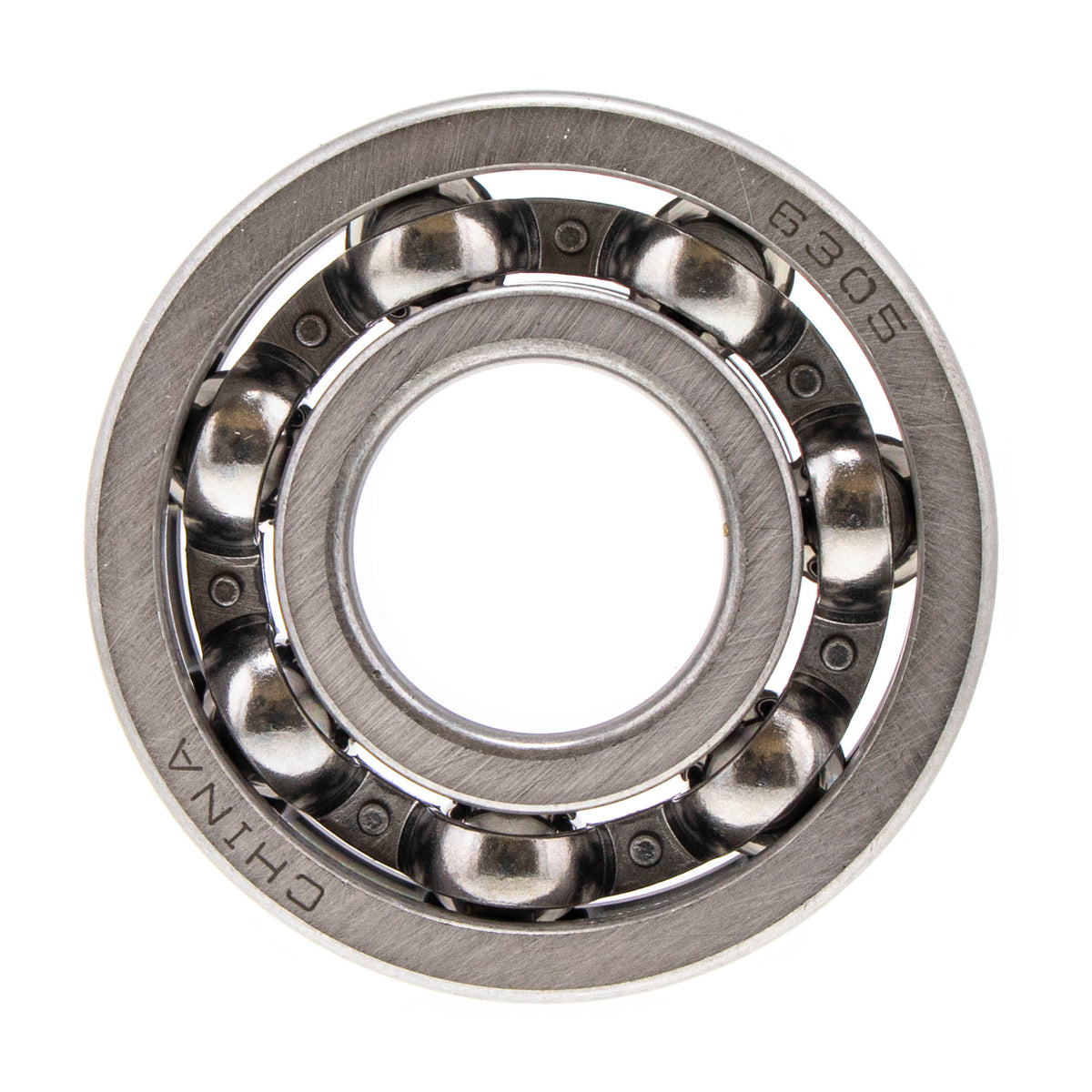 Polaris 3233607 BEARING BALL Ranger Sportsman 500 700 600 330 200 Magnum
