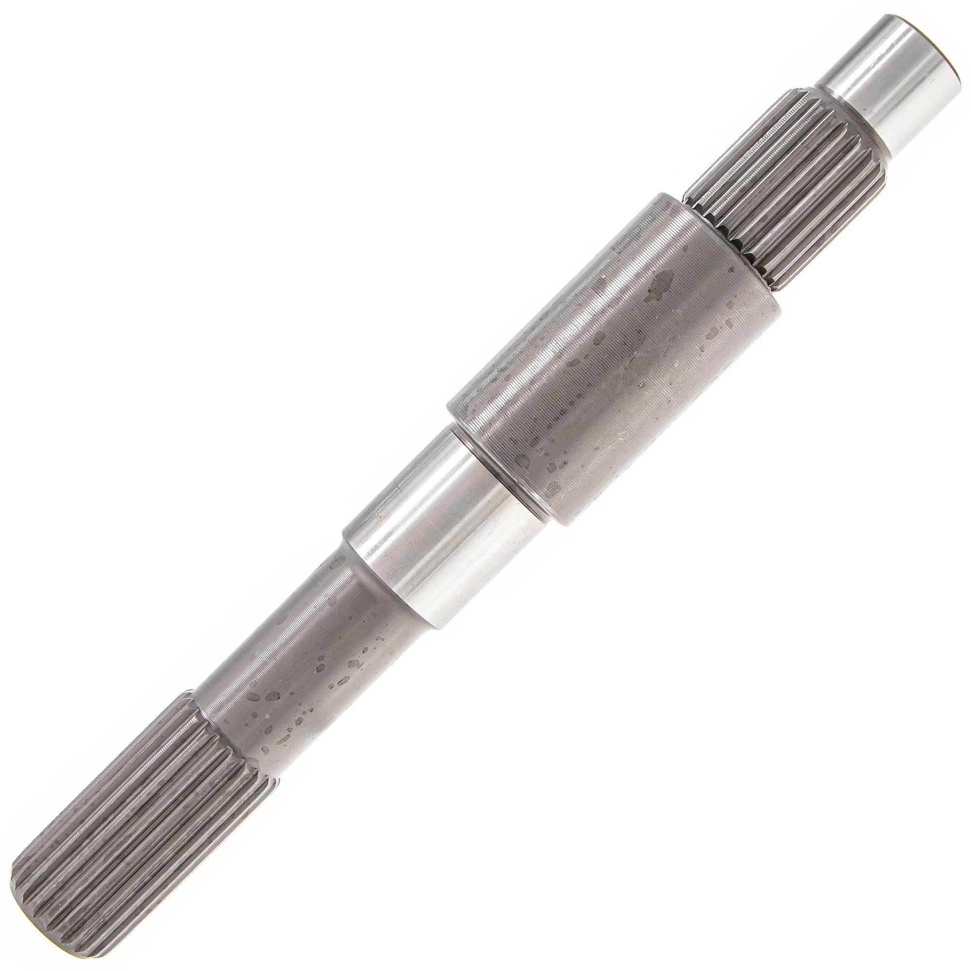 Polaris 3233625 Front Output Shaft | FixMyToys