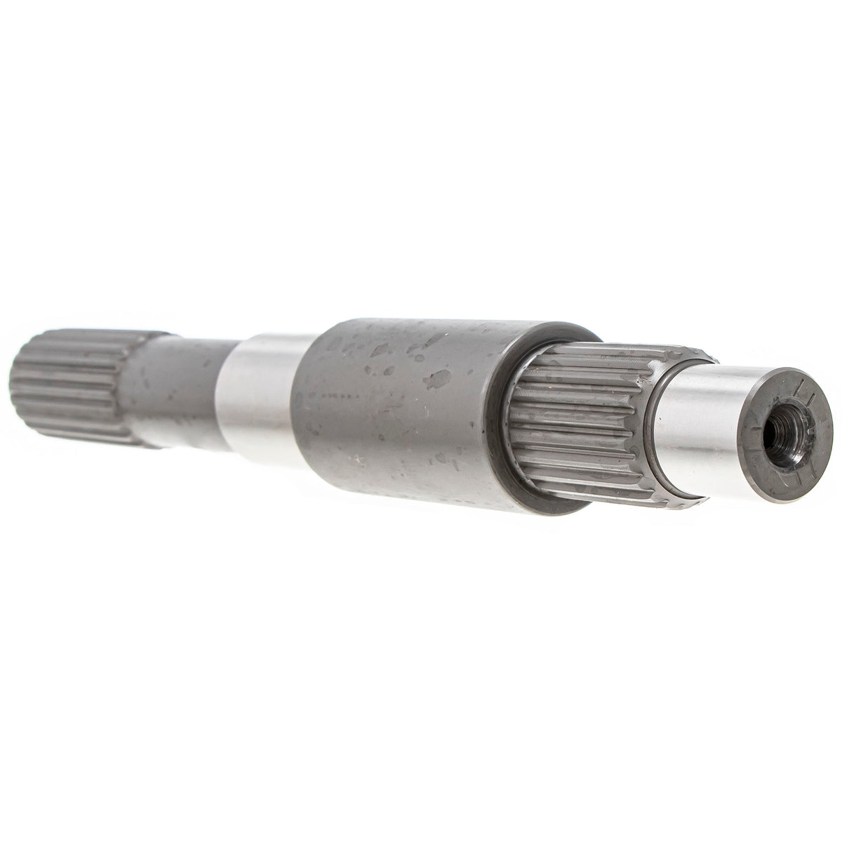 Genuine OEM Polaris Output Shaft Ranger Sportsman Magnum RMK 3233625