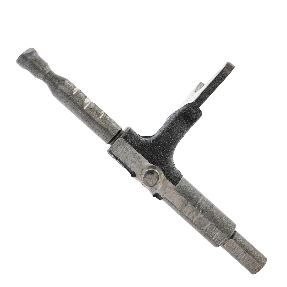 Polaris 3233633 High/Reverse Shift Fork Sportsman Scrambler Xplorer 500