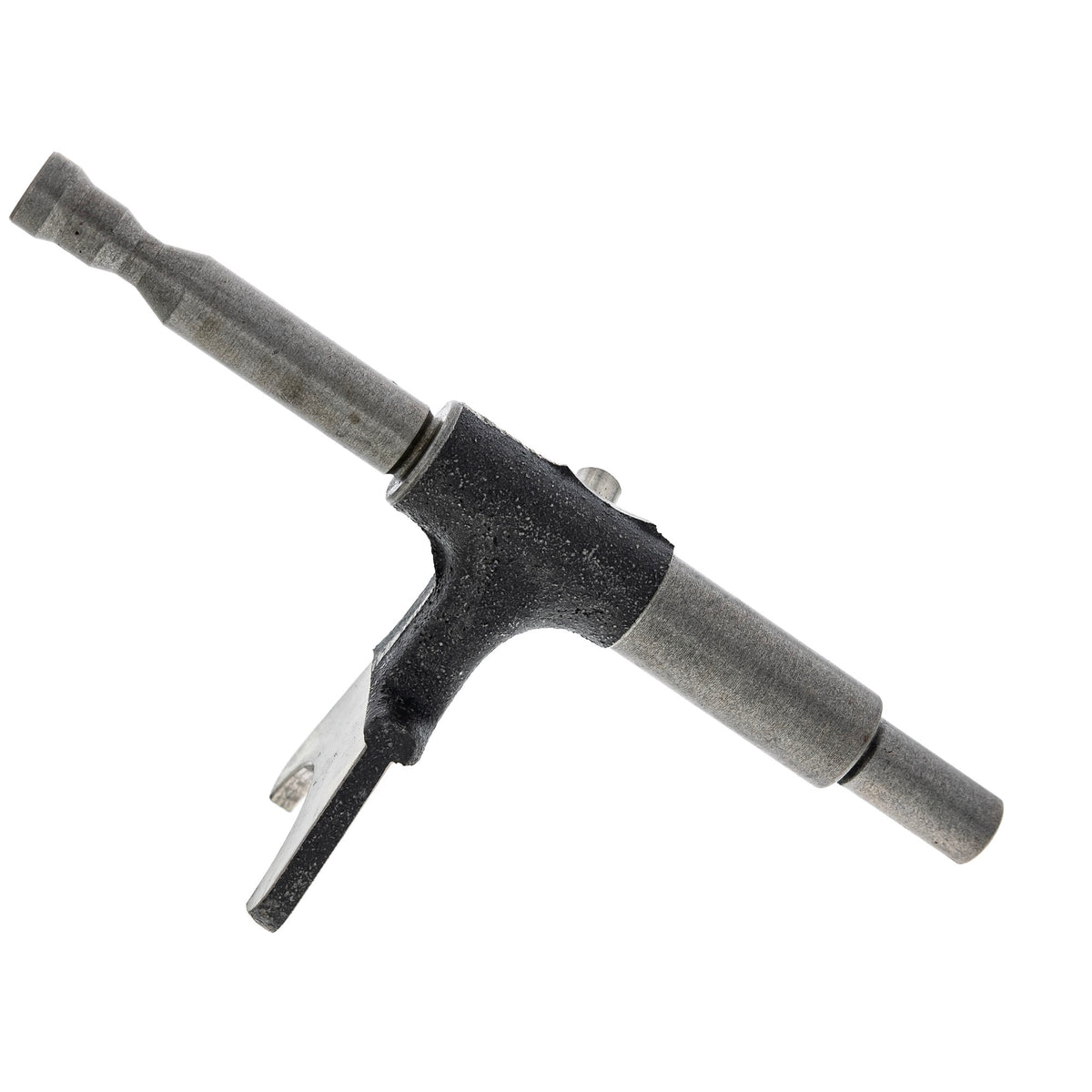 Polaris 3233633 FORK SHIFT HIGH REV Sportsman Scrambler 500 400 250 200