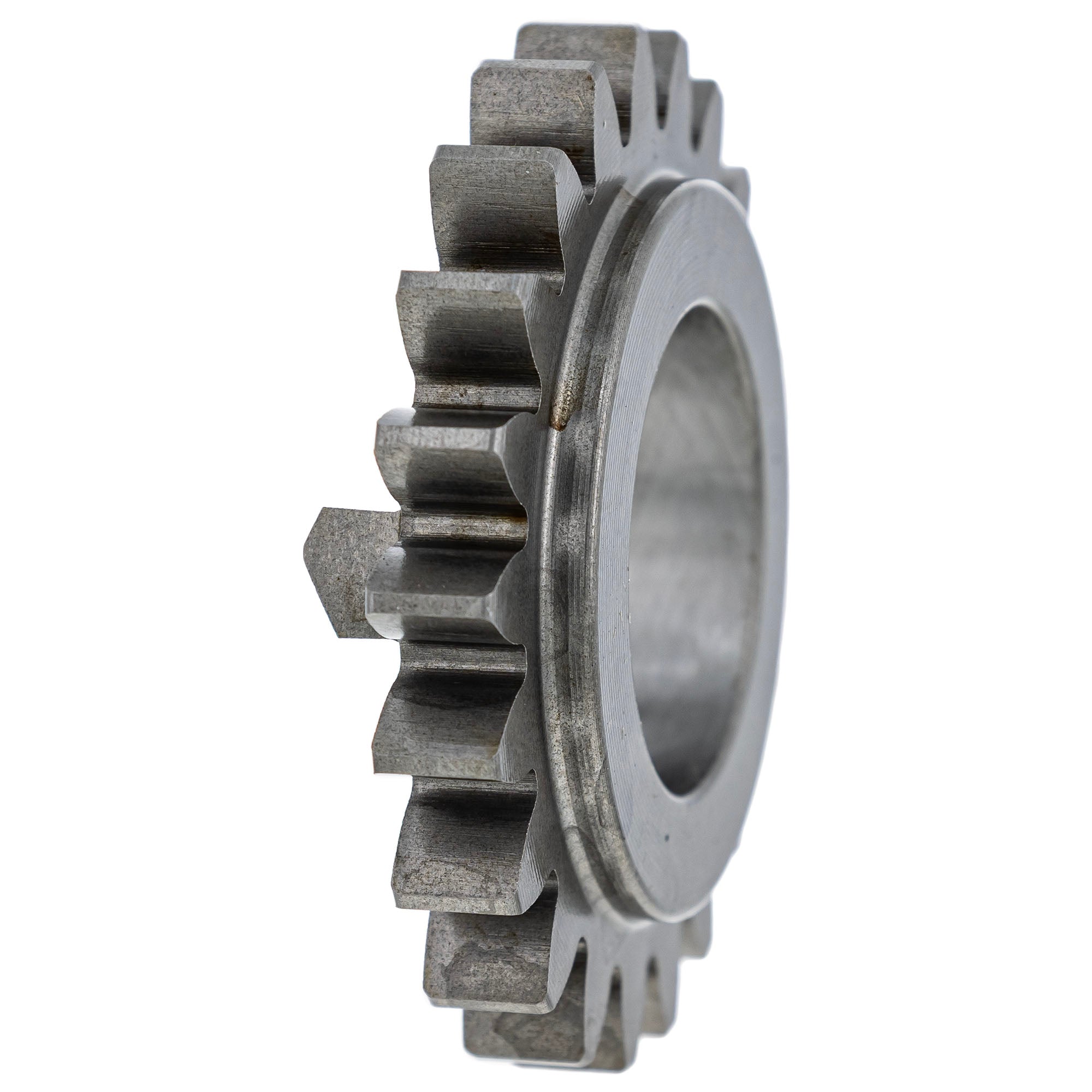 Polaris 3233677 GEAR 21T Scrambler Trail Blazer 500 400 330 250 200 Trail Boss