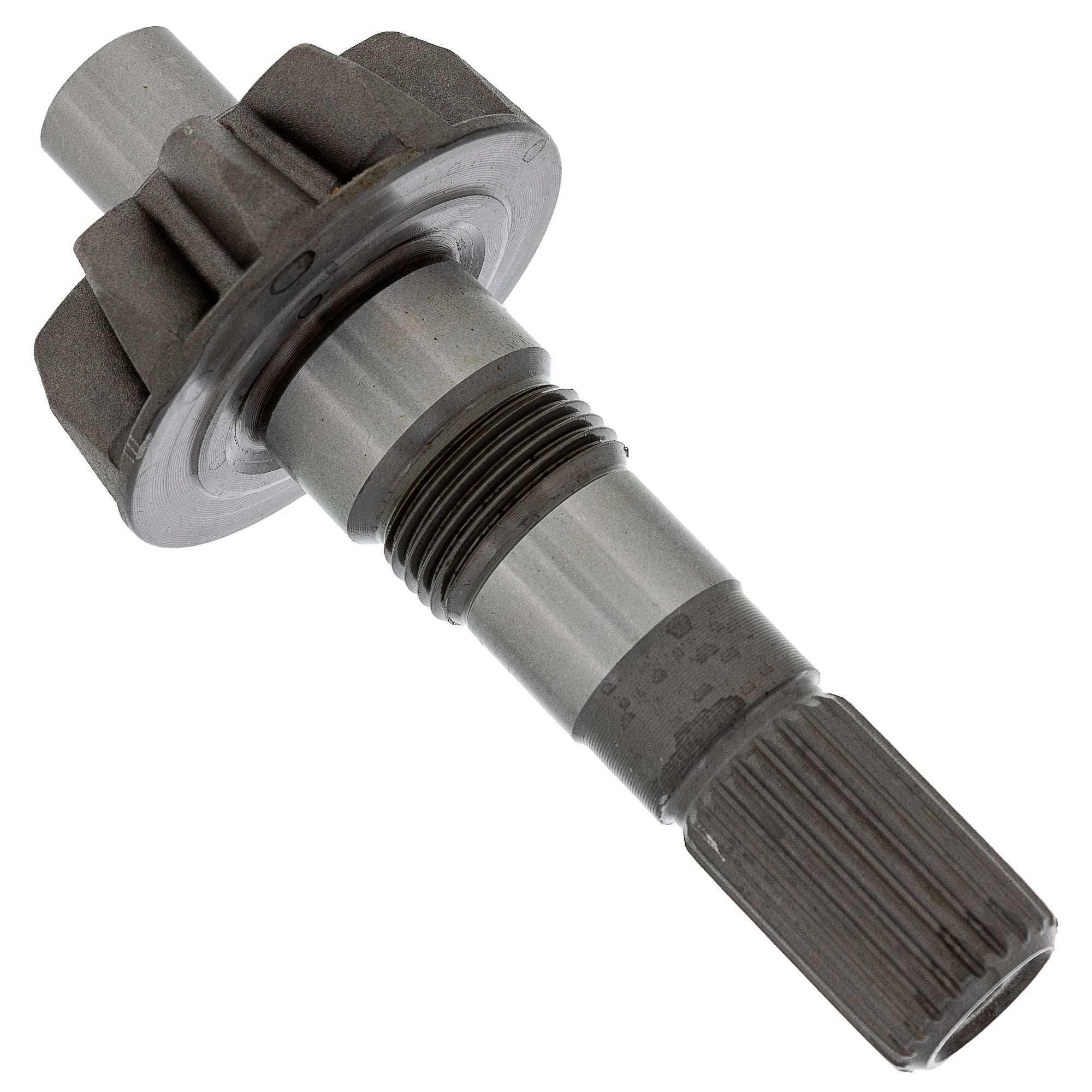 Genuine OEM Polaris Shaft Xpedition Magnum 3233738