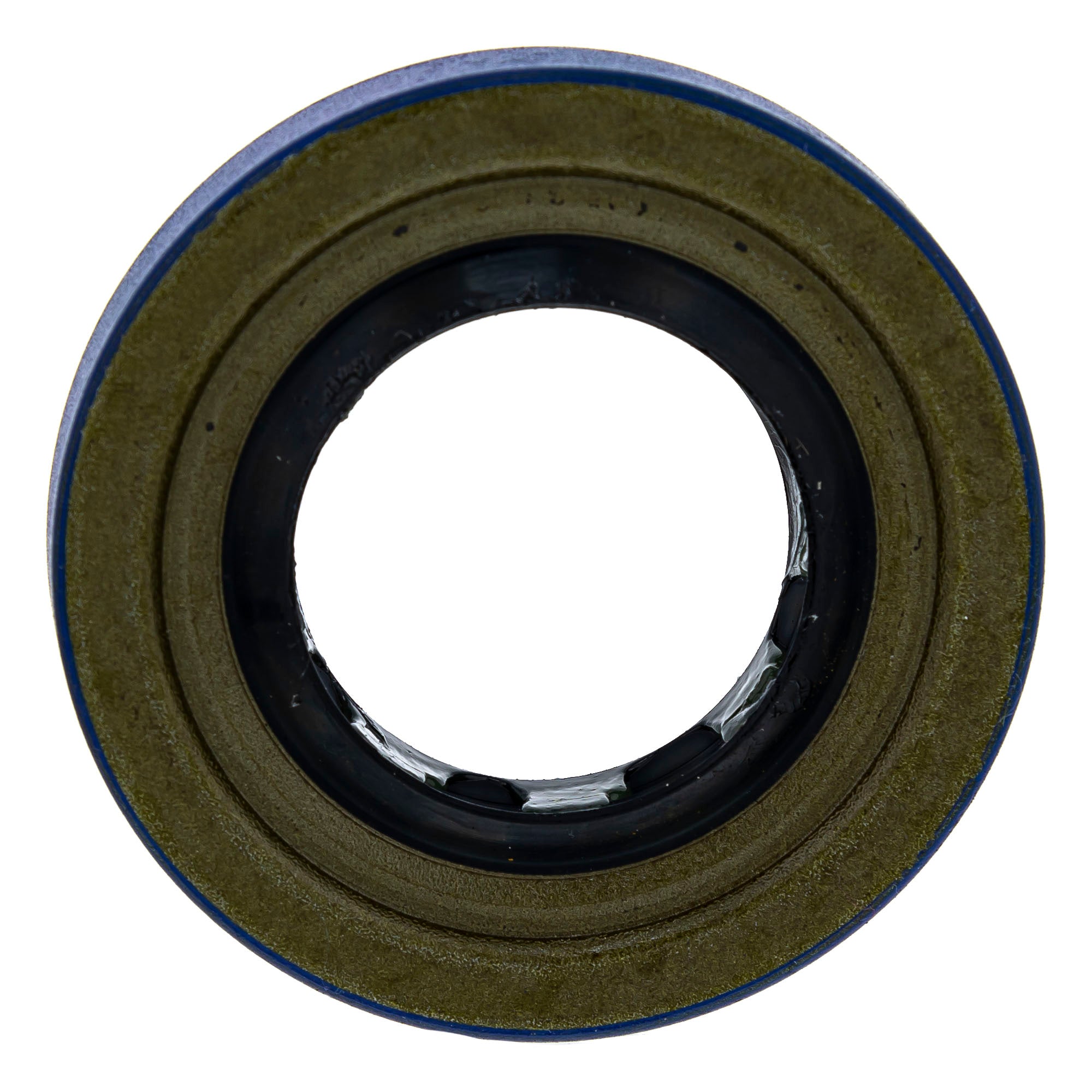 Polaris 3233788 Gear Case Triple Lip Seal Ranger Sportsman Xpedition 800 500 450