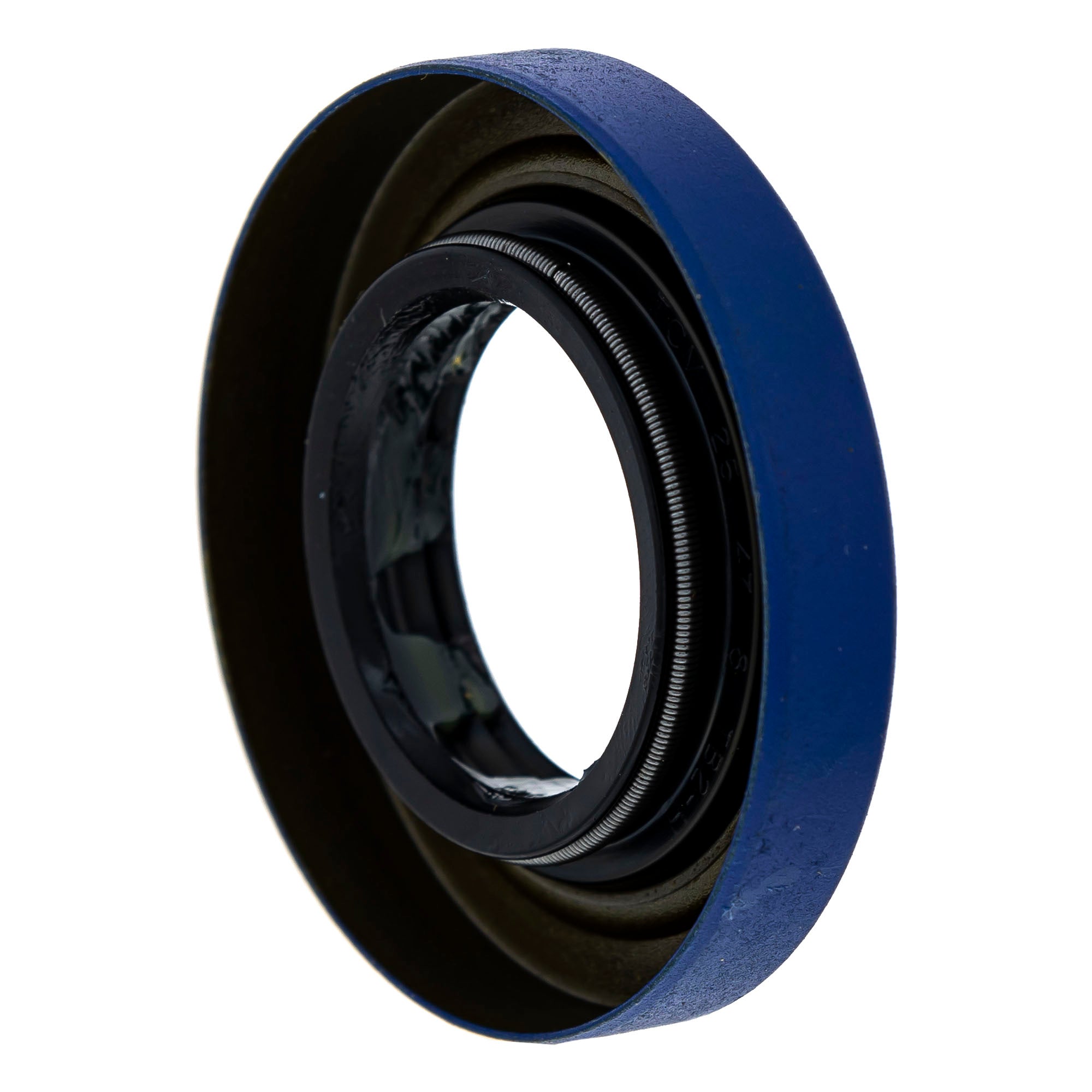 Genuine OEM Polaris Seal Ranger Sportsman Xpedition Xpress 3233788