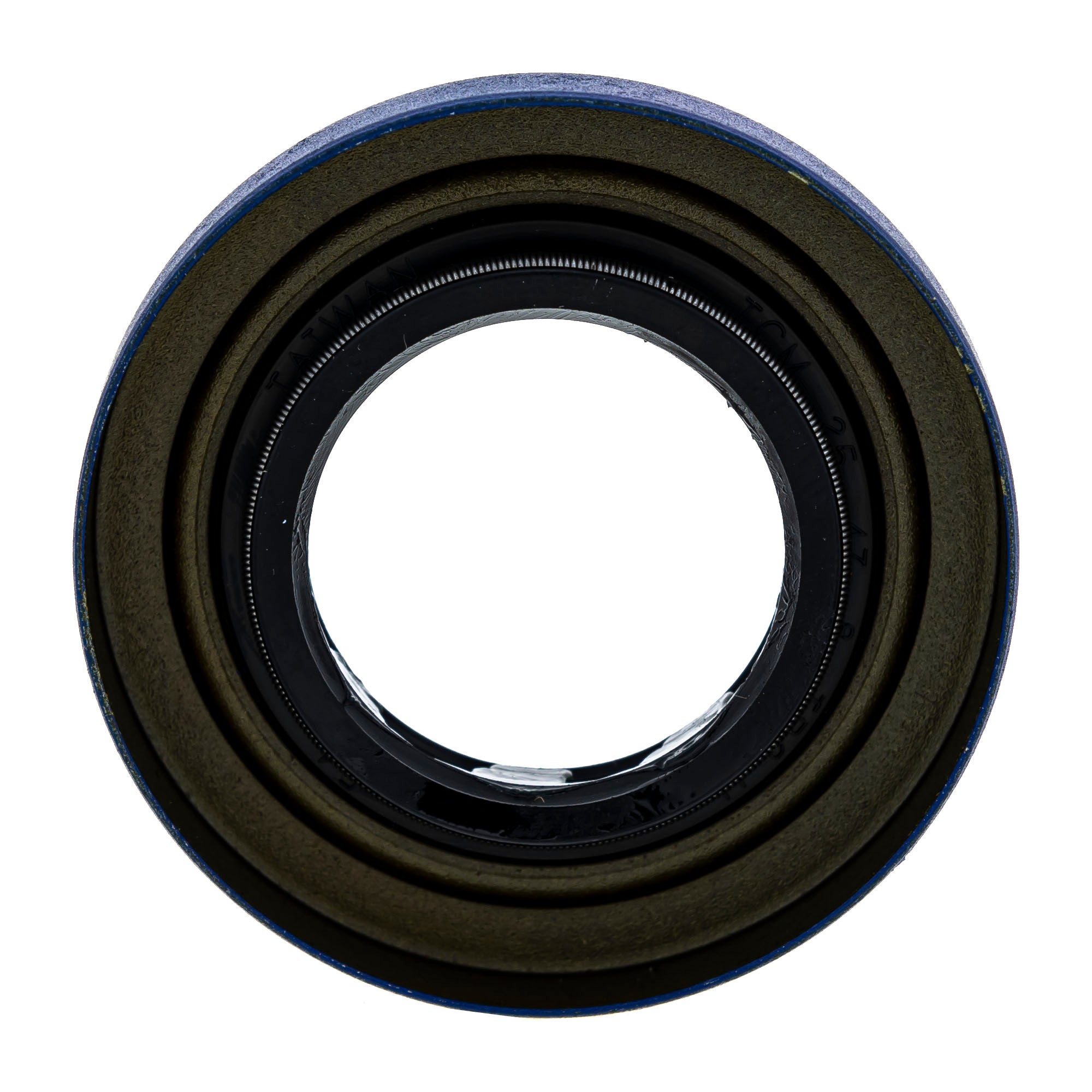Polaris Gear Case Triple Lip Seal 3233788