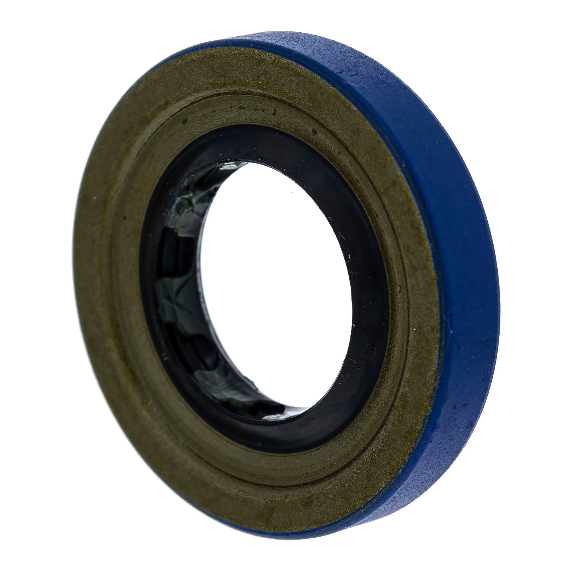 Polaris 3233788 Main Gearcase Triple Lip Seal 1993-2017 Trail Boss Ranger Sportsman