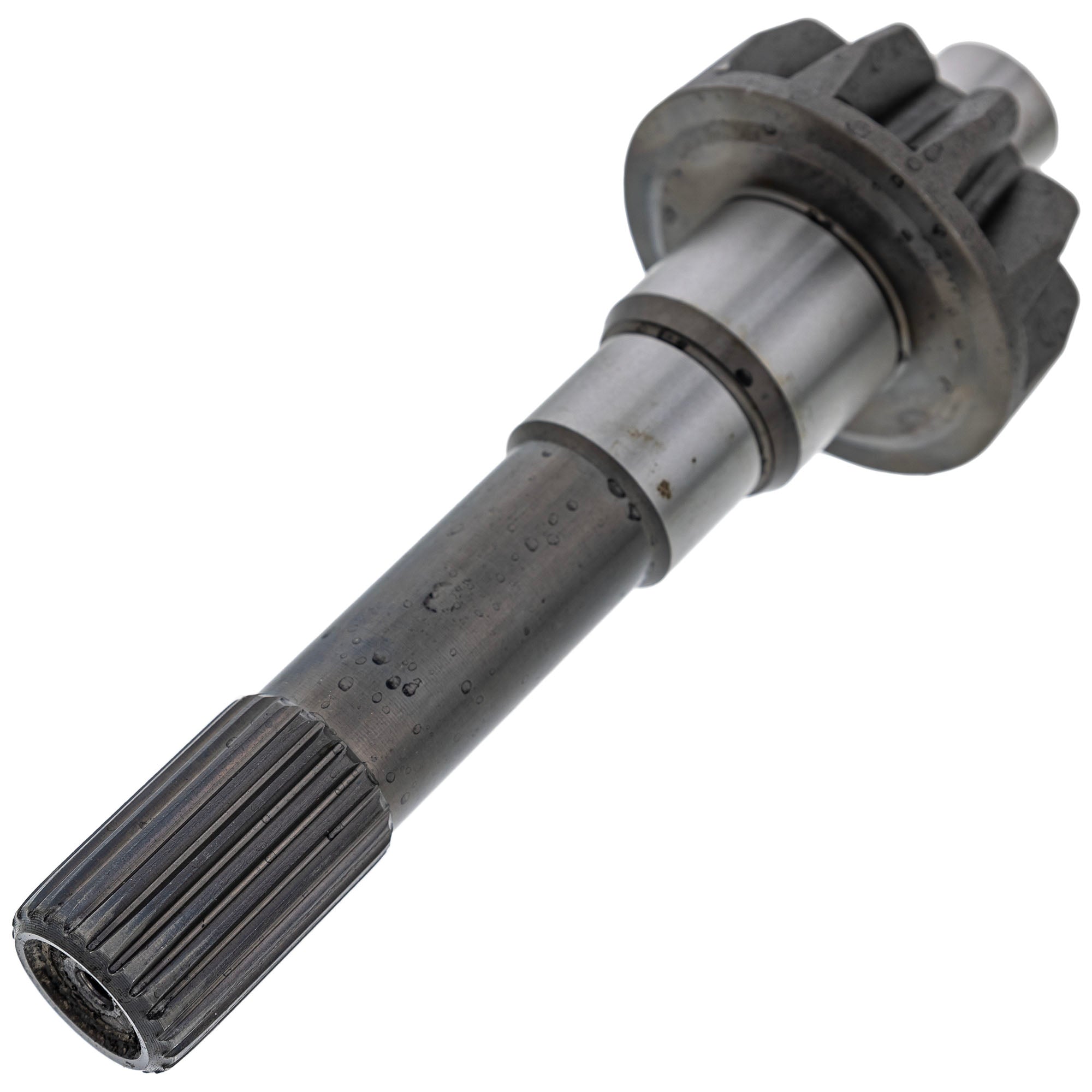 Genuine OEM Polaris Pinon Ranger 3233802