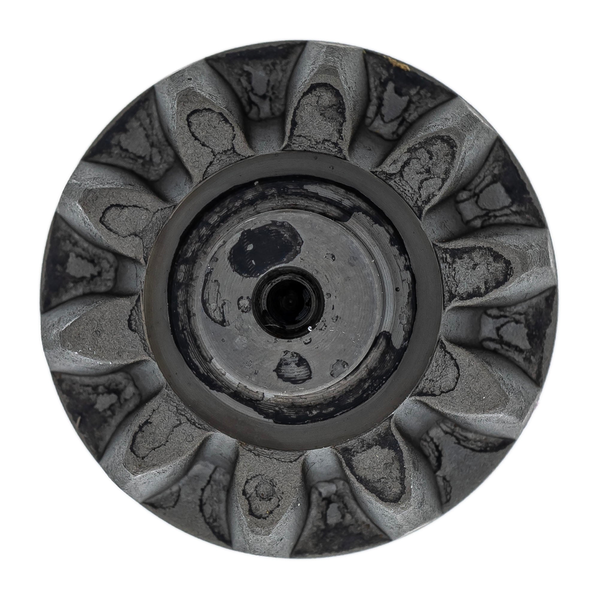 Polaris Pinon 10T 3233802
