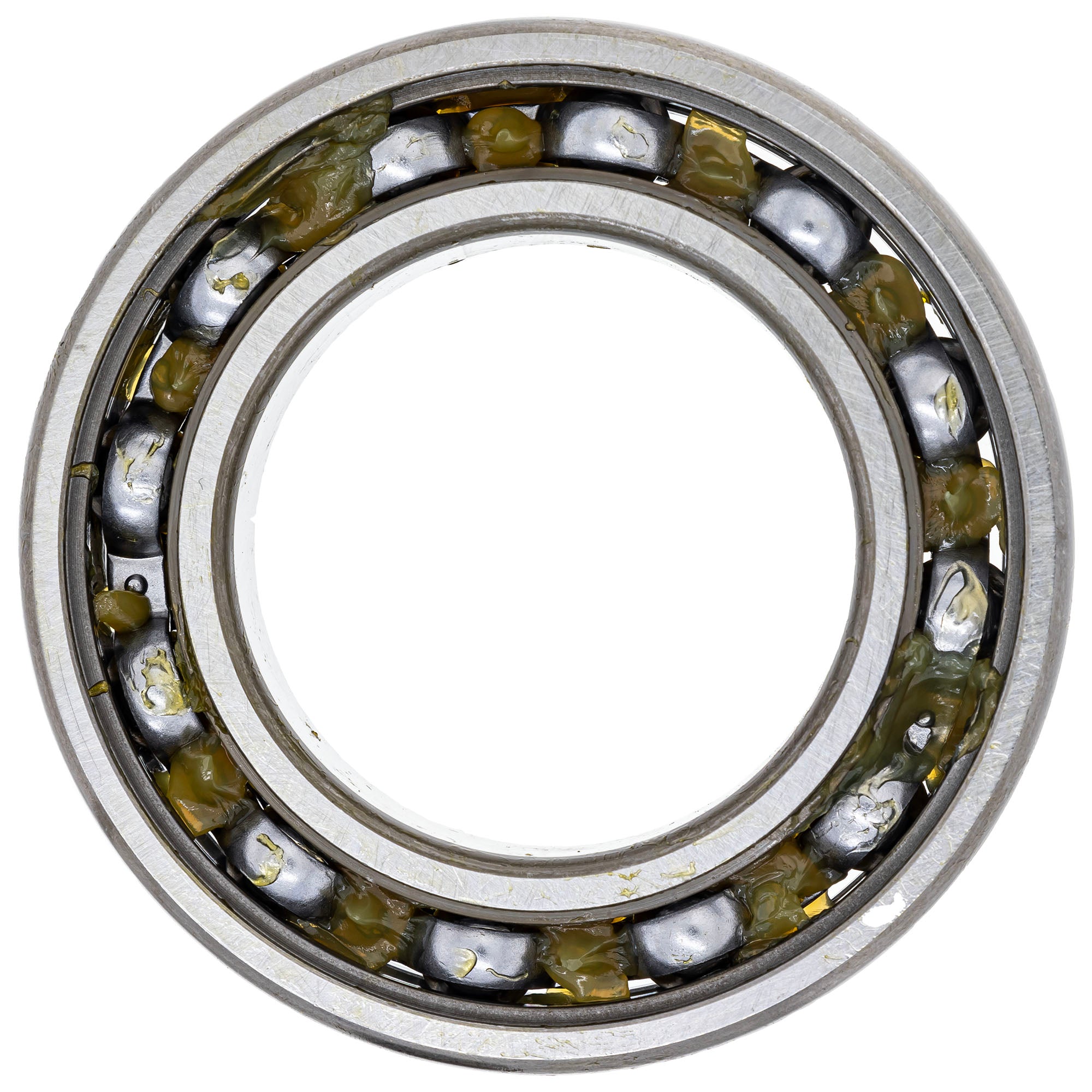 Genuine OEM Polaris Bearing Ranger 3233806