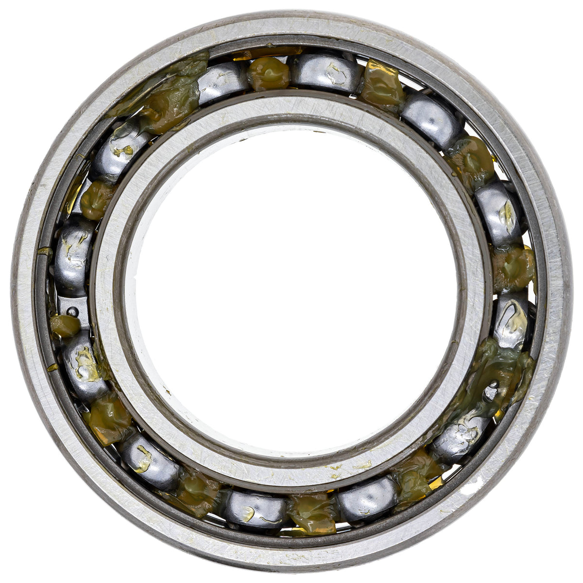Polaris Ball Bearing 30 x 42 x 7 3233806 alternate view